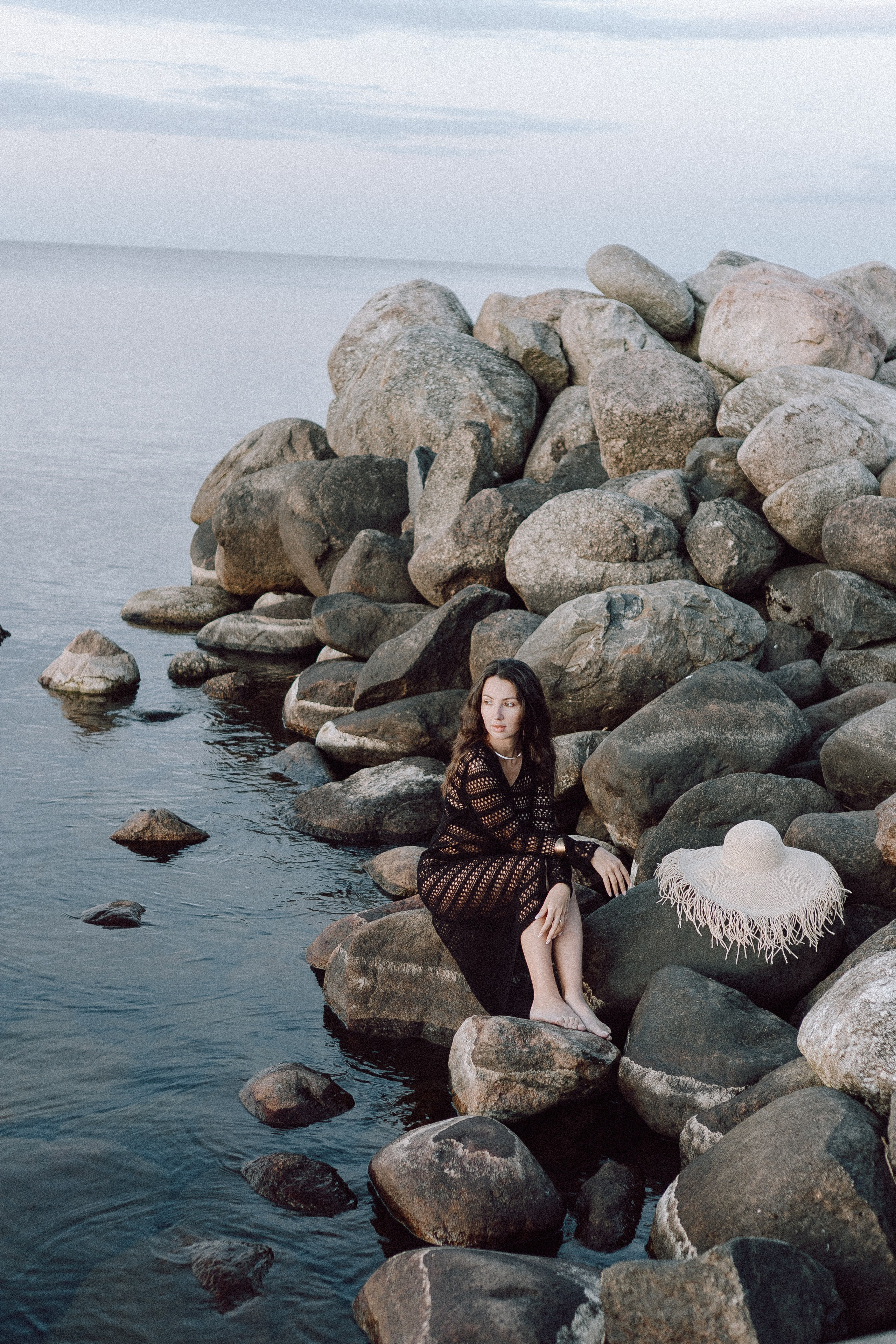 ЛЕНИНГРАДСКАЯ ОБЛАСТЬ. Профессиональный фотограф, Санкт-Петербург — Виктория Богомолова