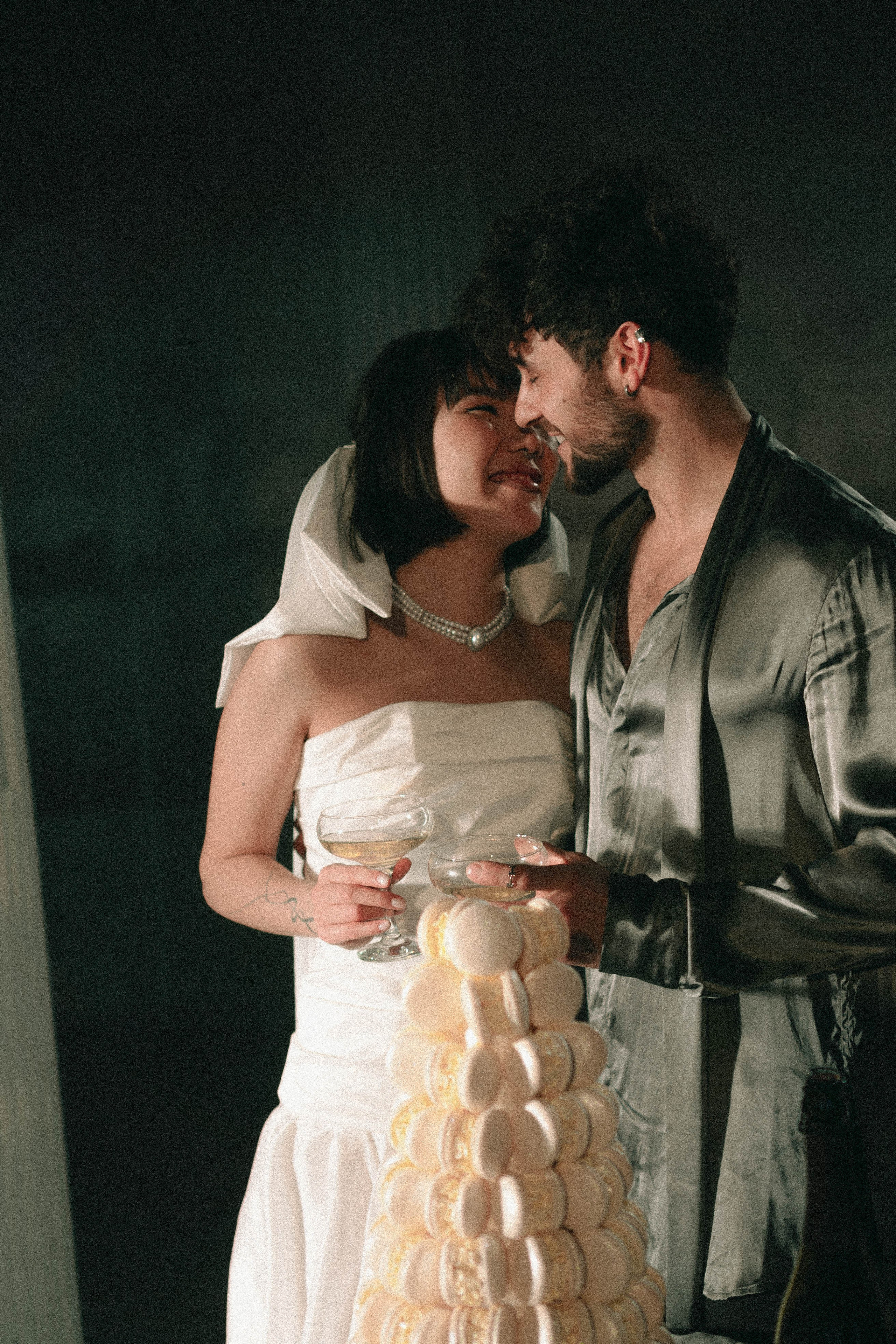 СВАБЕДНАЯ ФОТСЕССИИЯ В ОДНОМ ИЗ ЗАЛОВ НИКОЛАЕВСКОГО ДВОРЦА. Профессиональный фотограф, Санкт-Петербург — Виктория Богомолова