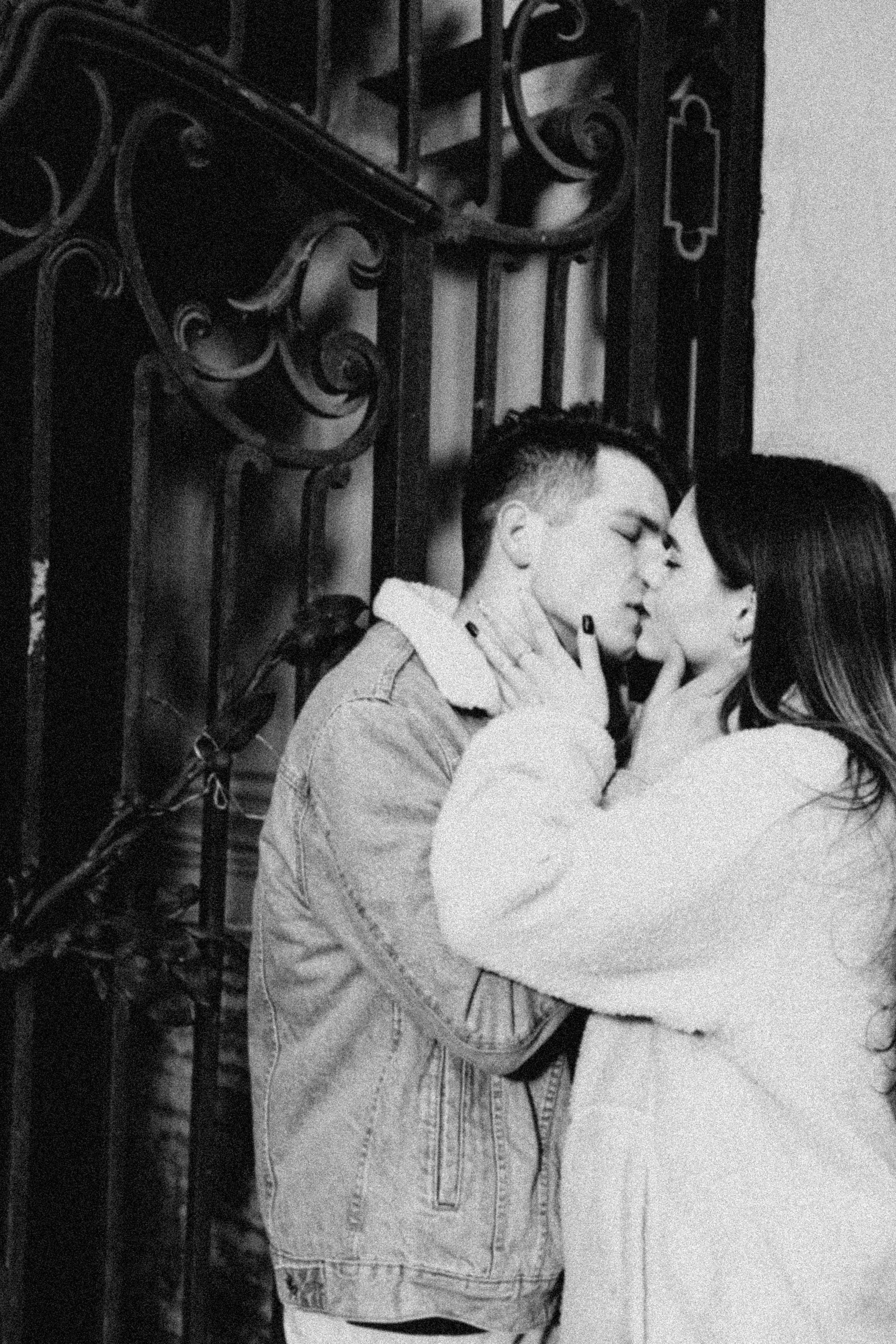 Прогулочная. Профессиональный фотограф, Санкт-Петербург — Виктория Богомолова