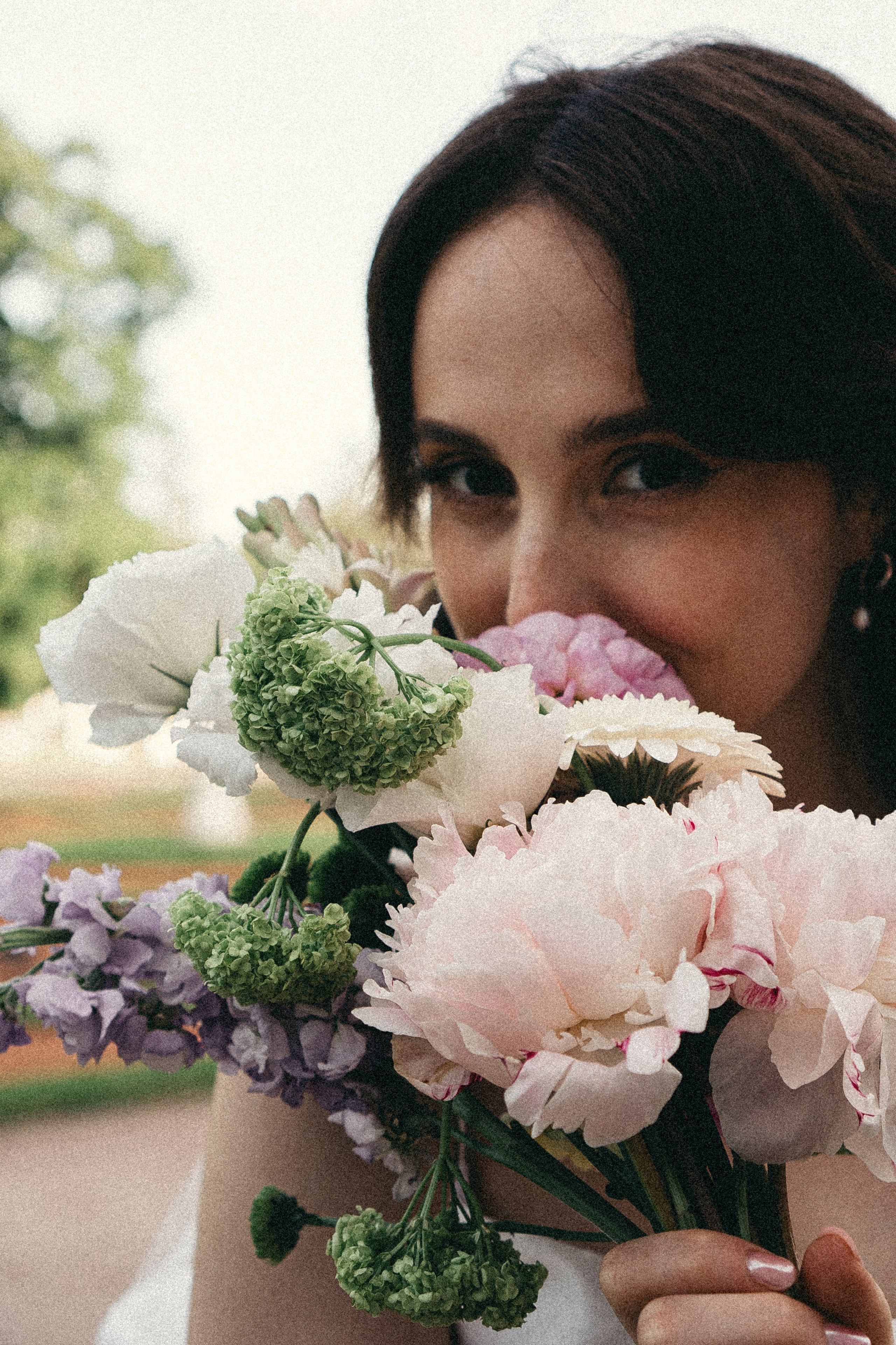 СВАДЕБНАЯ ФОТОСЕСИСИЯ В ГОРОДЕ ПУШКИН. Профессиональный фотограф, Санкт-Петербург — Виктория Богомолова