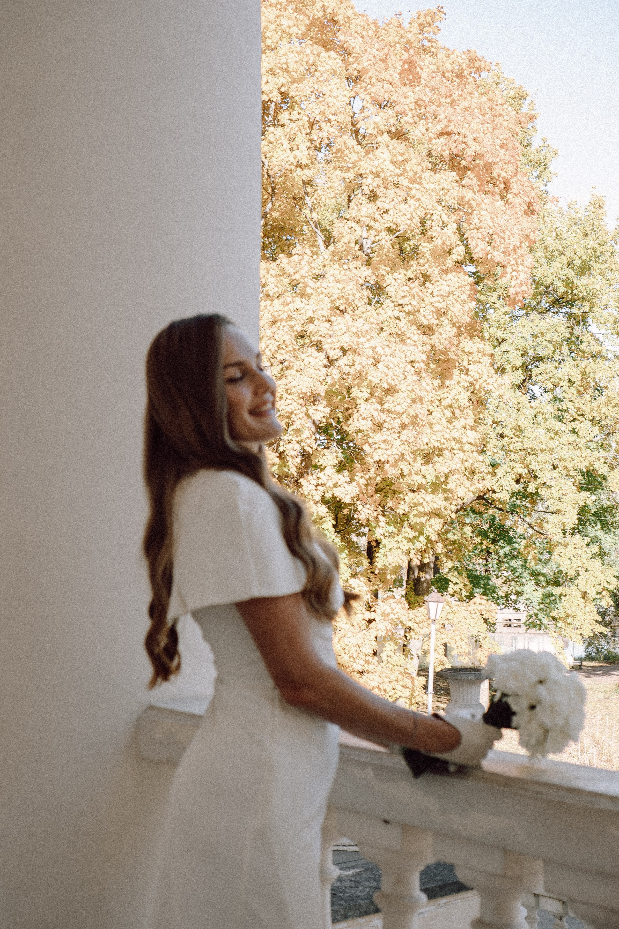 СВАДЕБНАЯ СЬЕМКА В ПУШКИН. Профессиональный фотограф, Санкт-Петербург — Виктория Богомолова