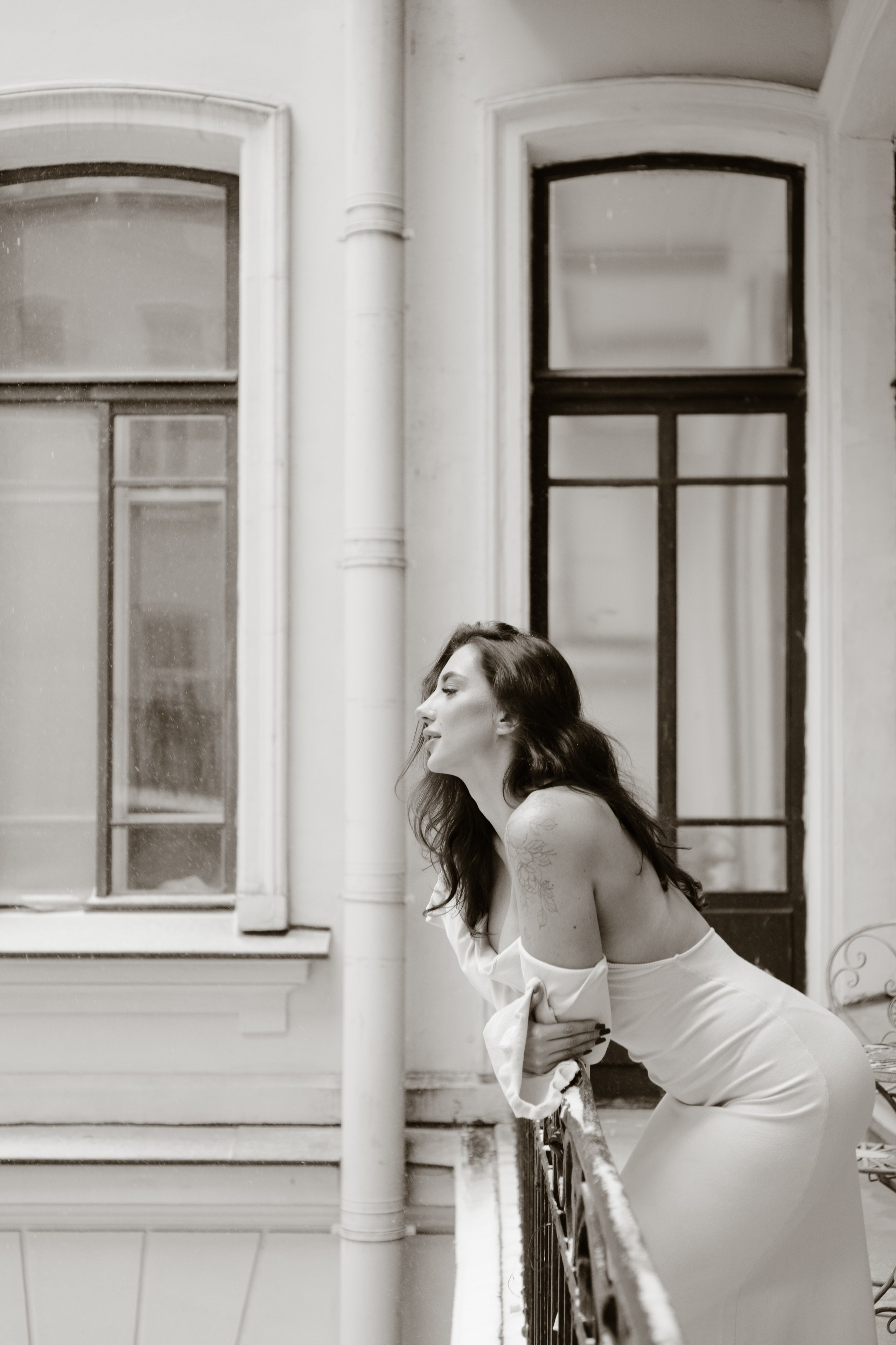 Для девушки. Профессиональный фотограф, Санкт-Петербург — Виктория Богомолова