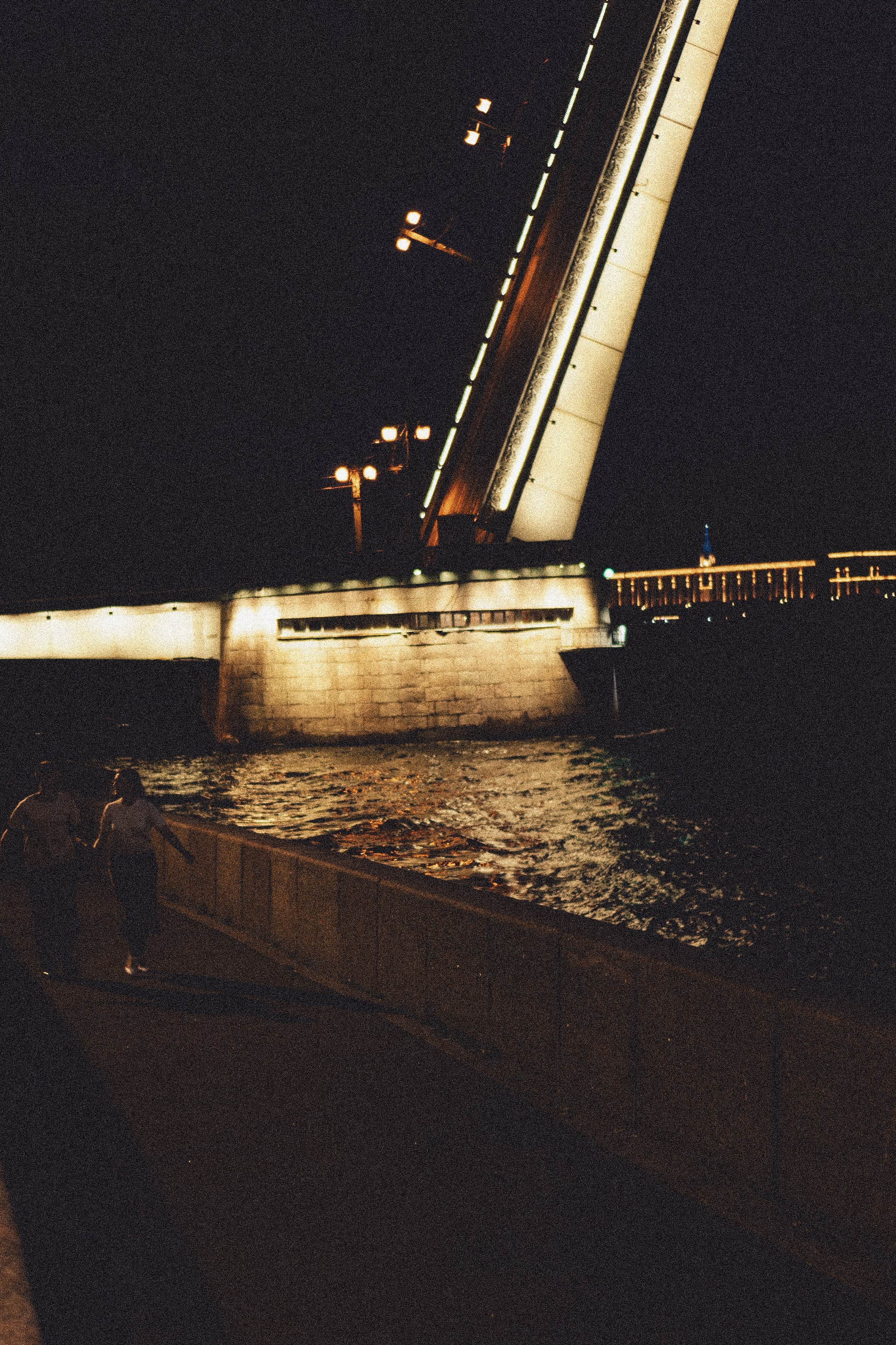 РАССВЕТНАЯ ИСТОРИЯ. Профессиональный фотограф, Санкт-Петербург — Виктория Богомолова