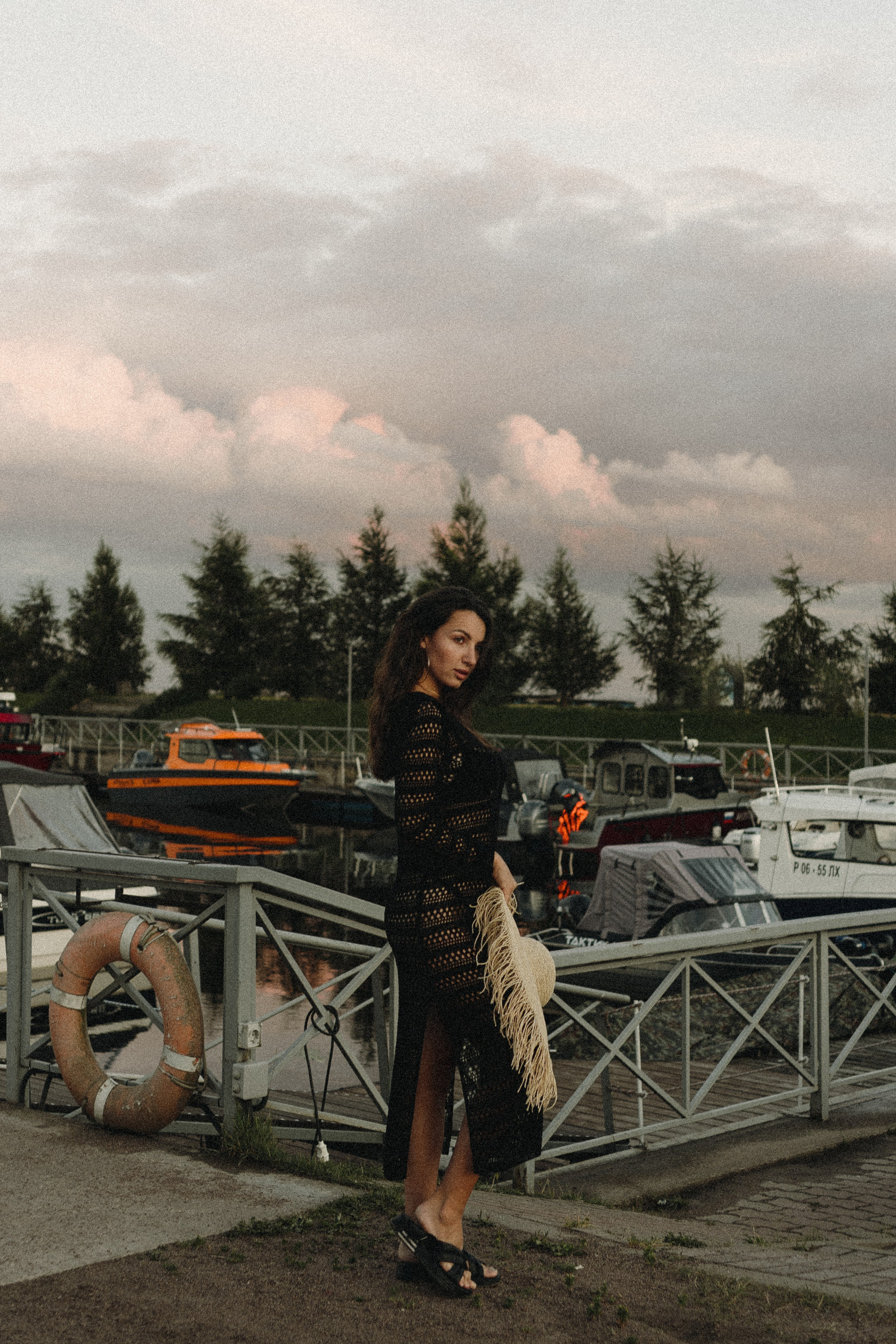 ЛЕНИНГРАДСКАЯ ОБЛАСТЬ. Профессиональный фотограф, Санкт-Петербург — Виктория Богомолова