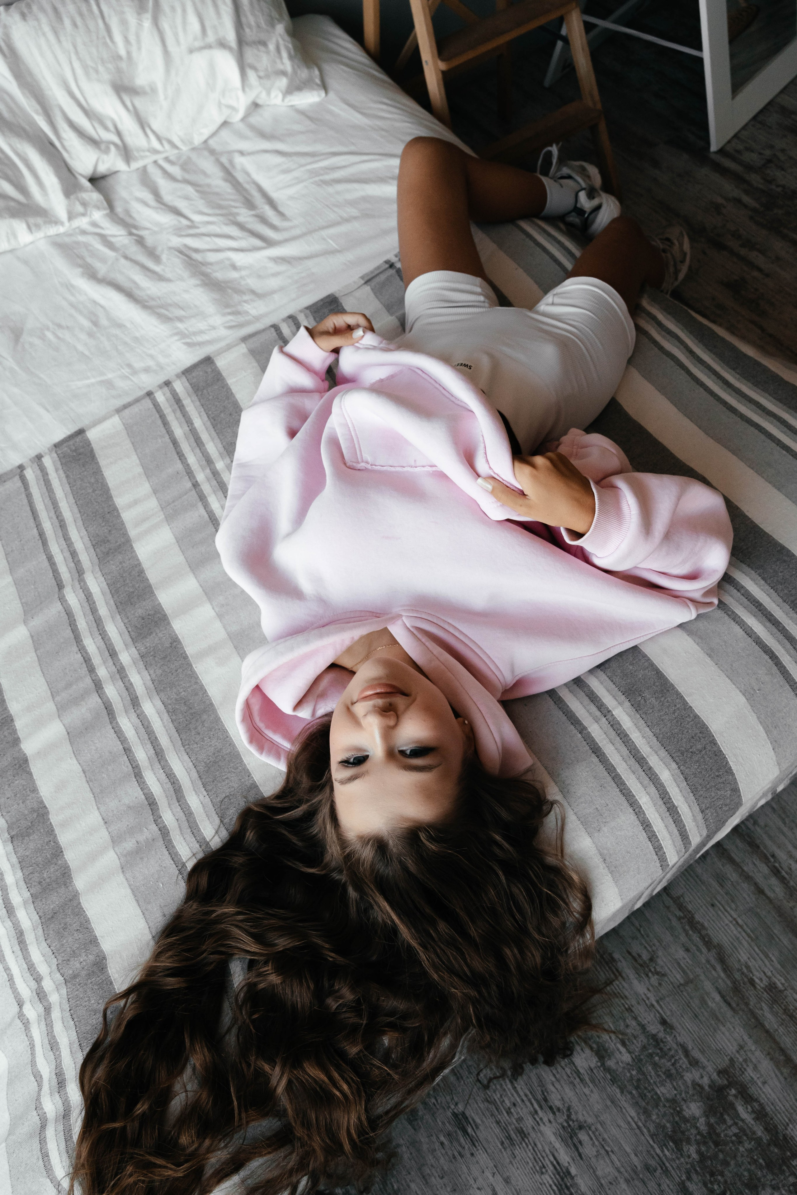 Свадебный и семейный фотограф г. Ярославль Савинская Анастасия