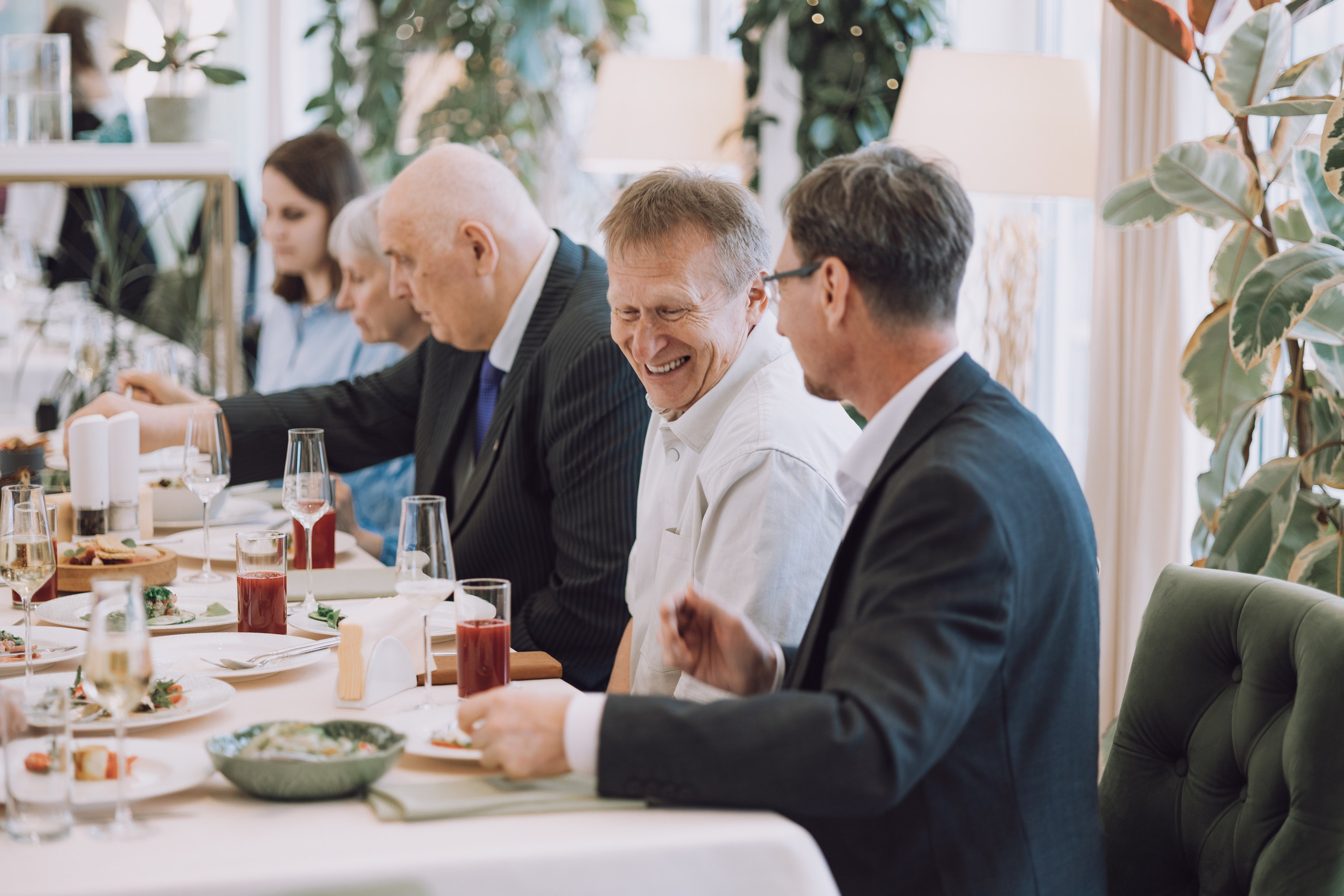 Даша и Максим. Репортажный фотограф Анастасия Головко