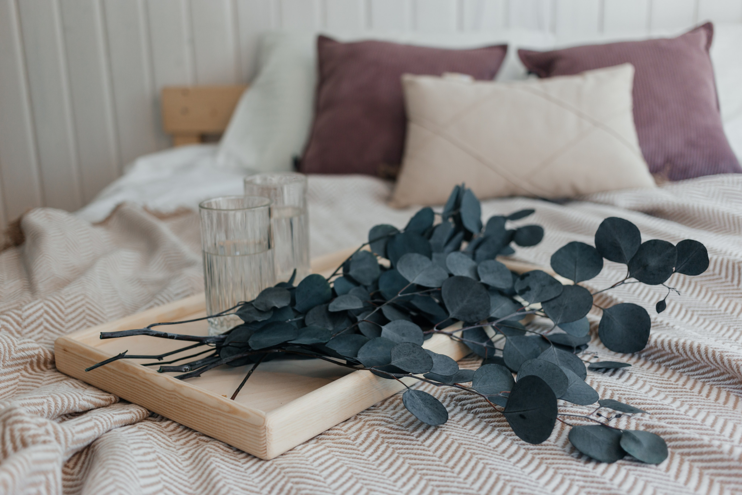 Домики треугольники. Репортажный фотограф Анастасия Головко