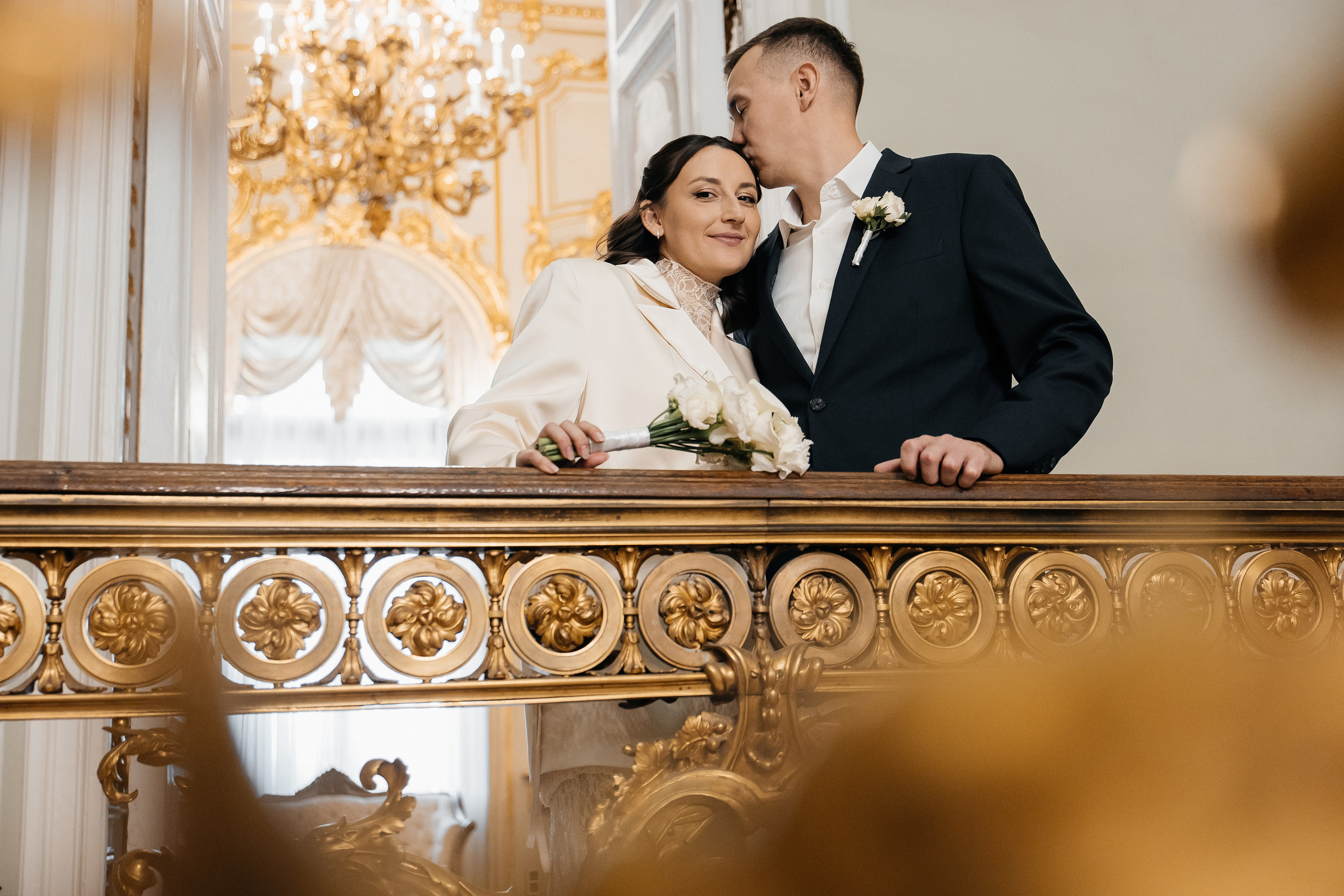 Э & Э. Семейный и свадебный фотограф в Петербурге Евгения и Николай Шевчук