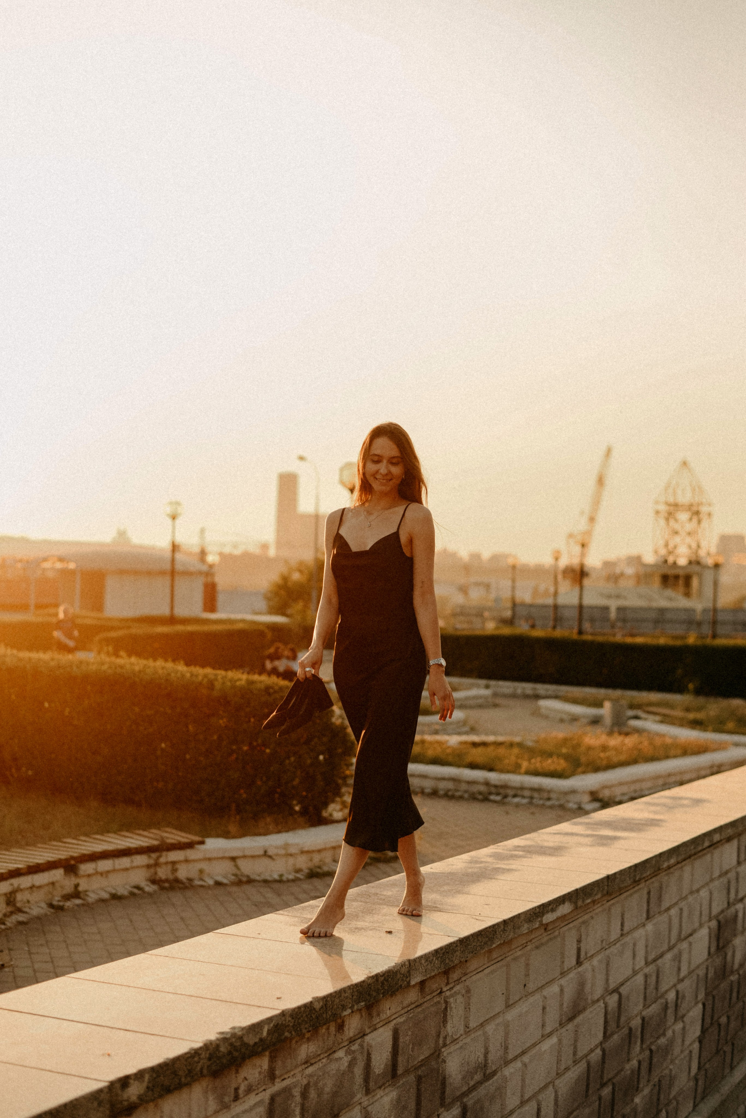 Таня. Фотограф в Москве Емельяненко Светлана