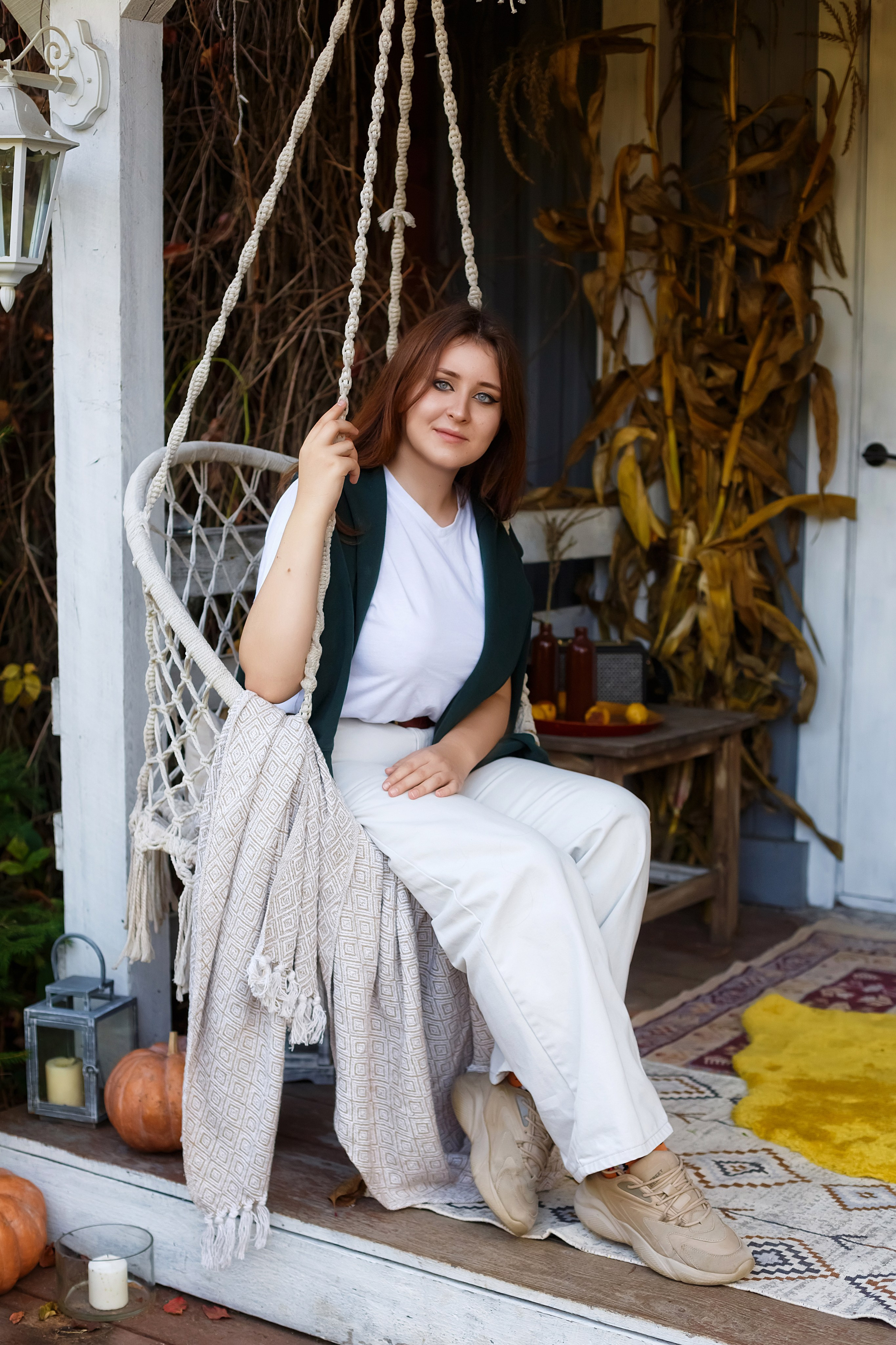 . Фотограф в Москве и Одинцово