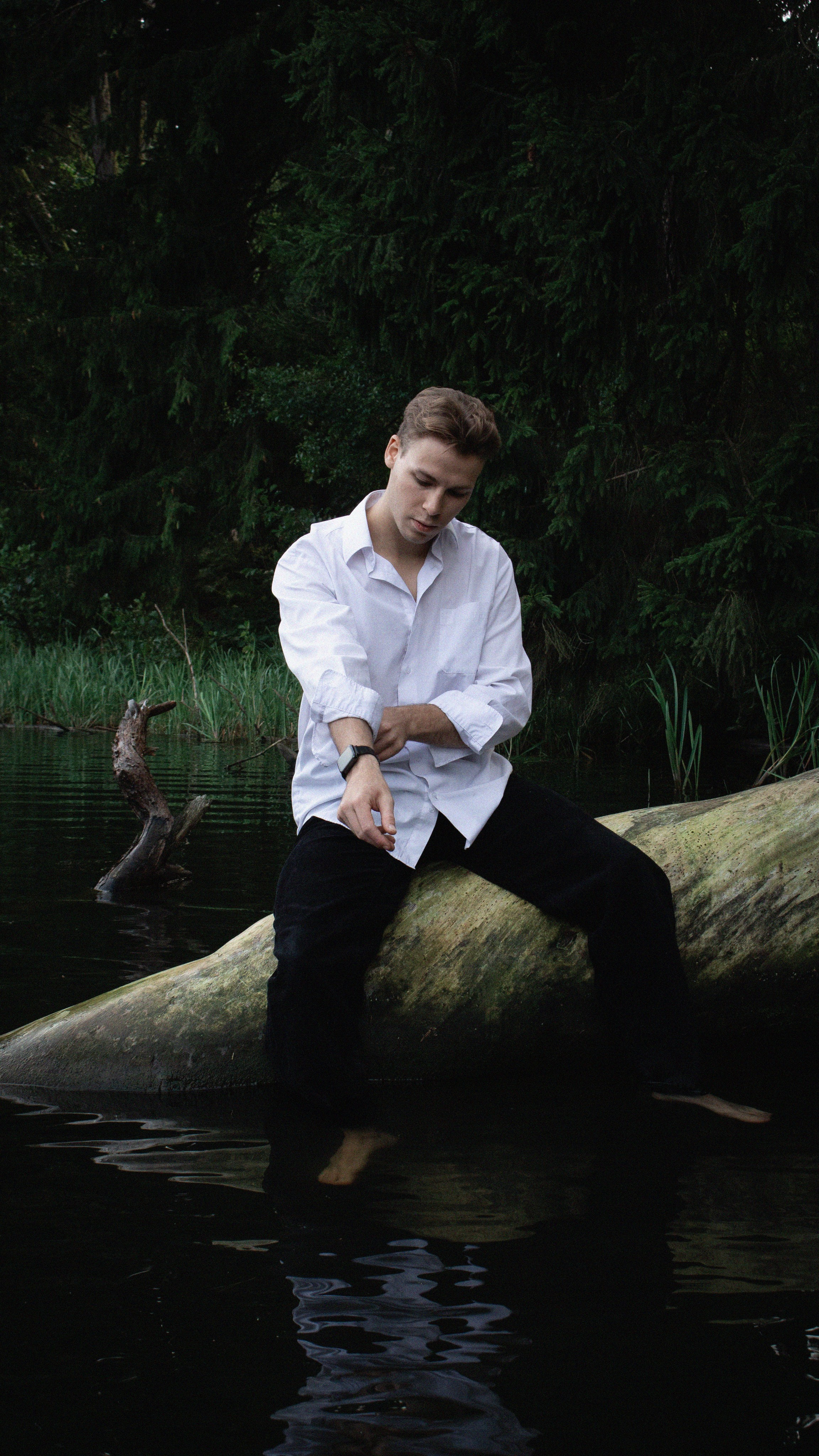 Anatoliy. Stasok.prod