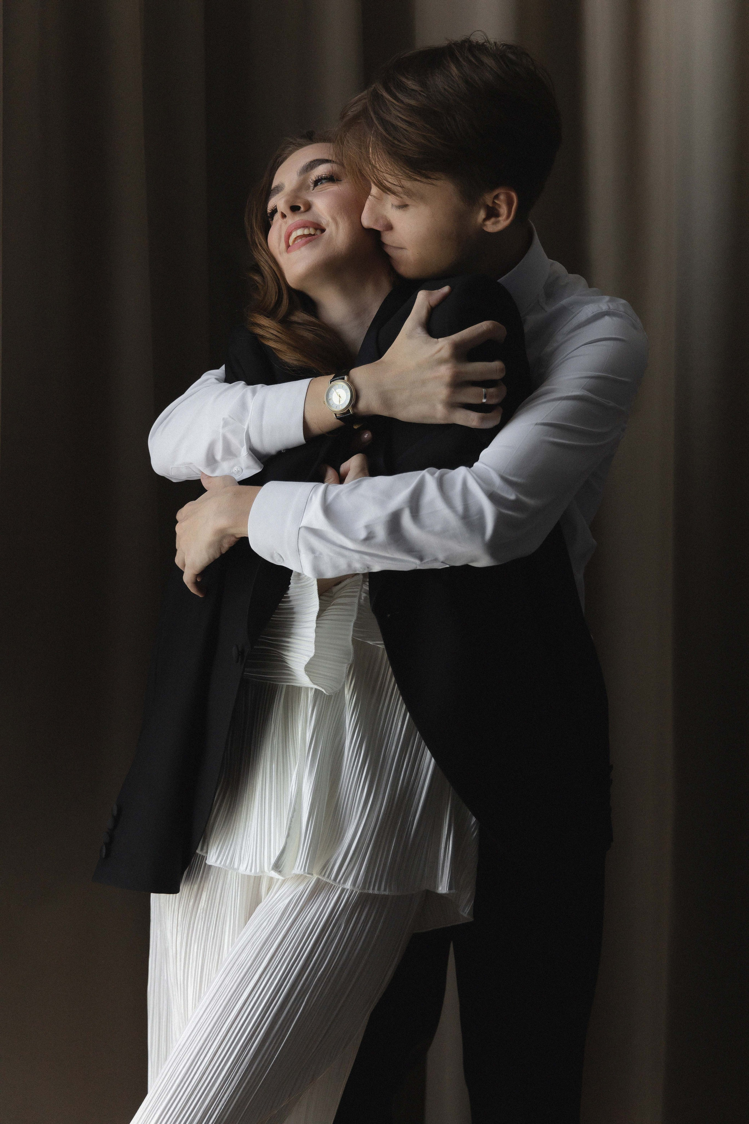 K + Y. Фотограф Краснодар | Москва | Санкт — Петербург Куценко Диана