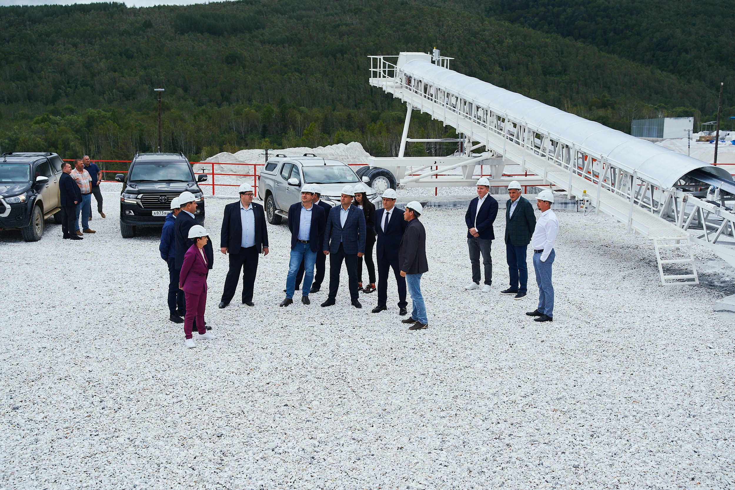 Brucite+|Репортаж. ФОТОГРАФ НА МЕРОПРИЯТИЕ ОТ СОЛЬ МЕДИА PRODUCTION