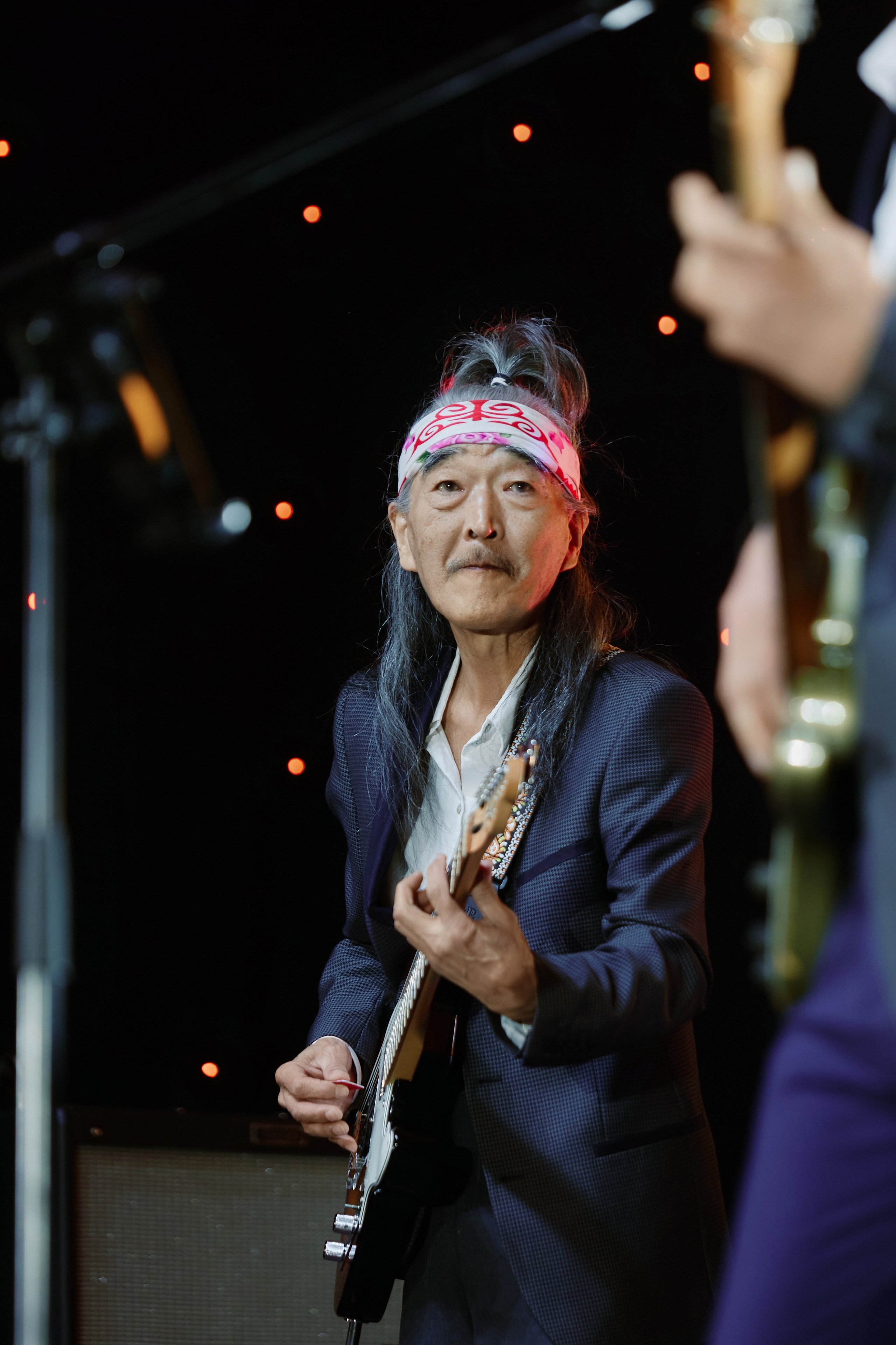 50 Лет БАМ. ФОТОГРАФ НА МЕРОПРИЯТИЕ ОТ СОЛЬ МЕДИА PRODUCTION