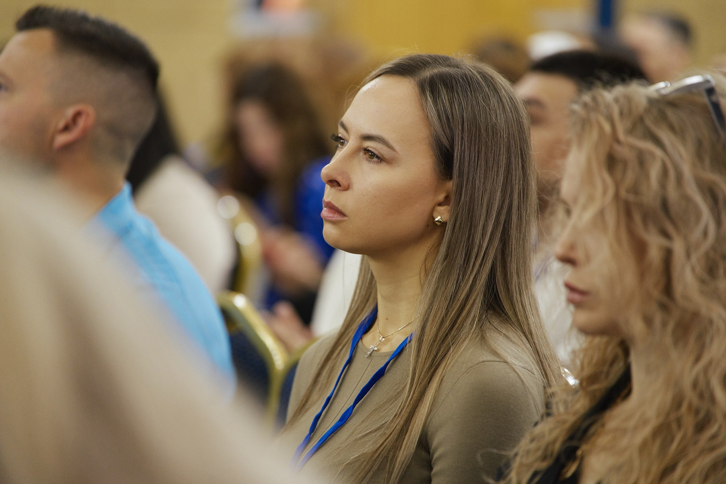 Психология продаж|Репортаж. ФОТОГРАФ НА МЕРОПРИЯТИЕ ОТ СОЛЬ МЕДИА PRODUCTION