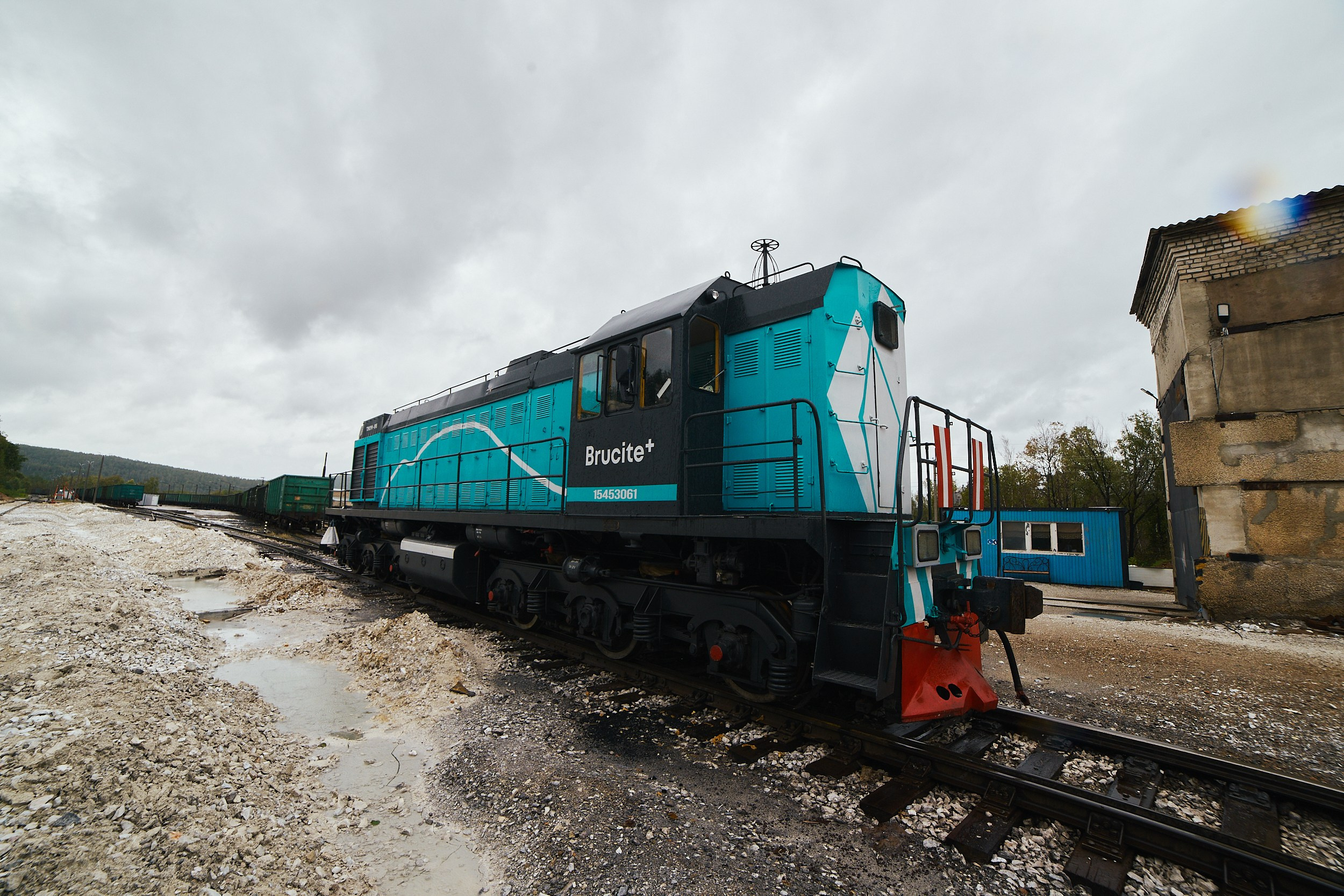 Brucite+|Репортаж. ФОТОГРАФ НА МЕРОПРИЯТИЕ ОТ СОЛЬ МЕДИА PRODUCTION