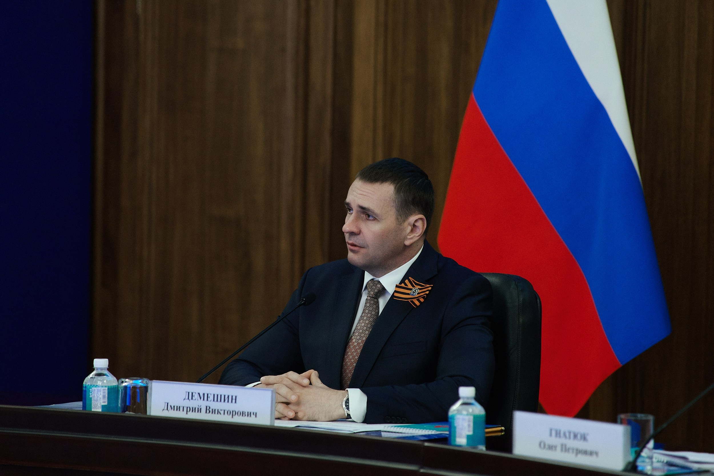 СЕРОССИЙСКИЙ ФОРУМ ПО ДОНОРСТВУ КРОВИ И КОСТНОГО МОЗГА. ФОТОГРАФ НА МЕРОПРИЯТИЕ ОТ СОЛЬ МЕДИА PRODUCTION