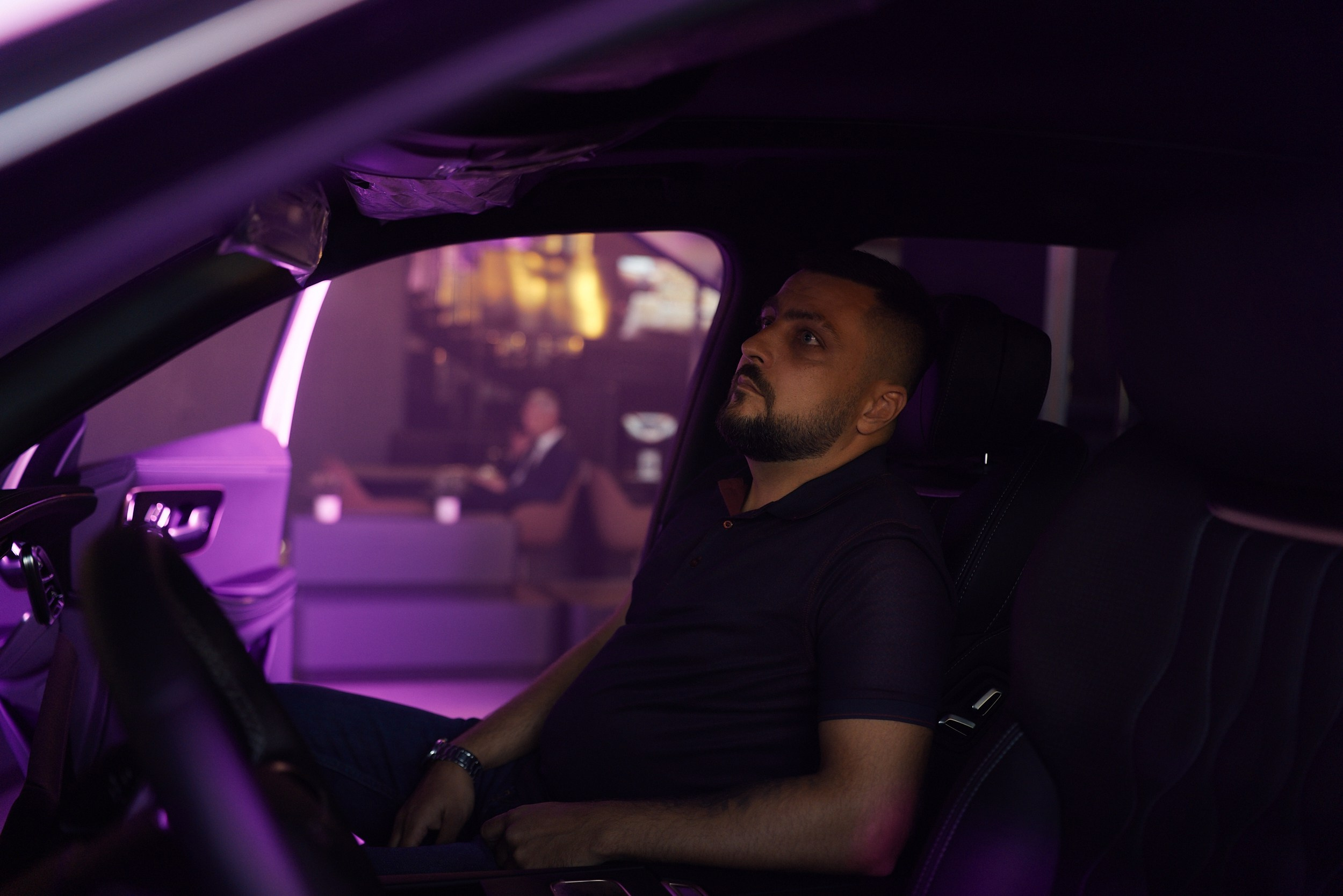 EXEED EXLANTIX ET | Презентация Репортаж. ФОТОГРАФ НА МЕРОПРИЯТИЕ ОТ СОЛЬ МЕДИА PRODUCTION