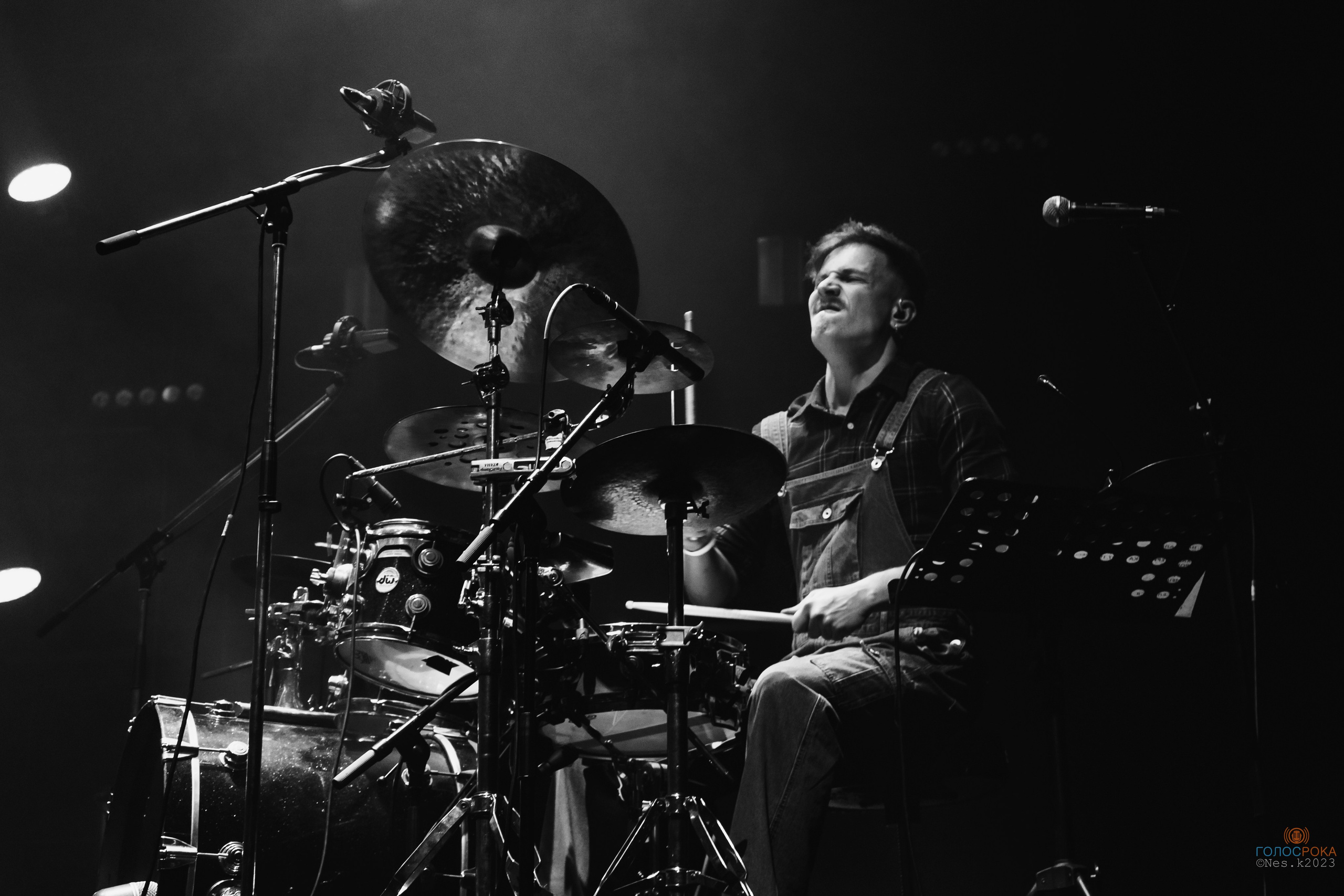 Дайте Танк (!). Профессиональный фотограф в Москве и МО