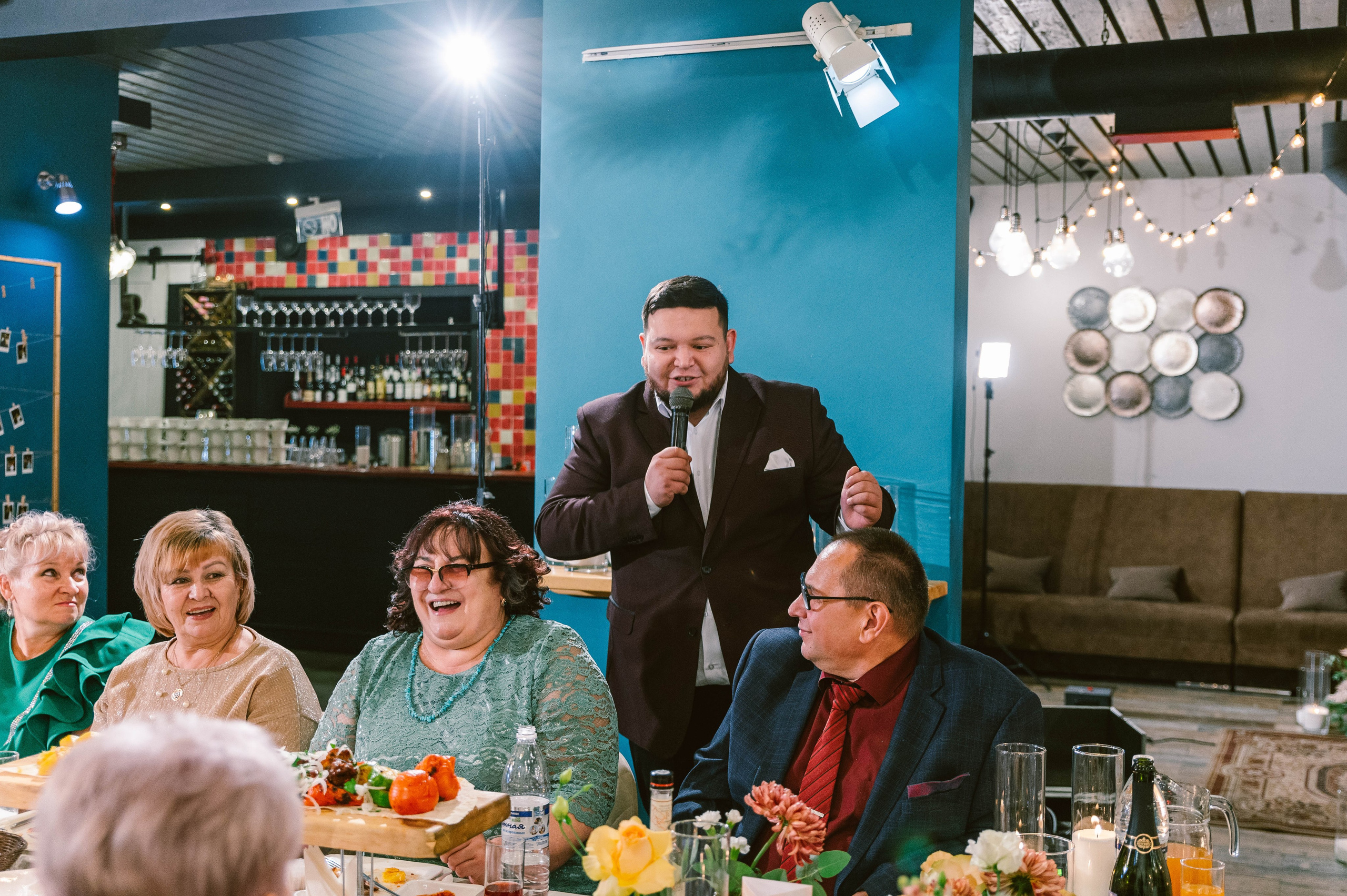 Кирилл и Юля. Свадебный и семейный фотограф в Чите Юлия Оранская