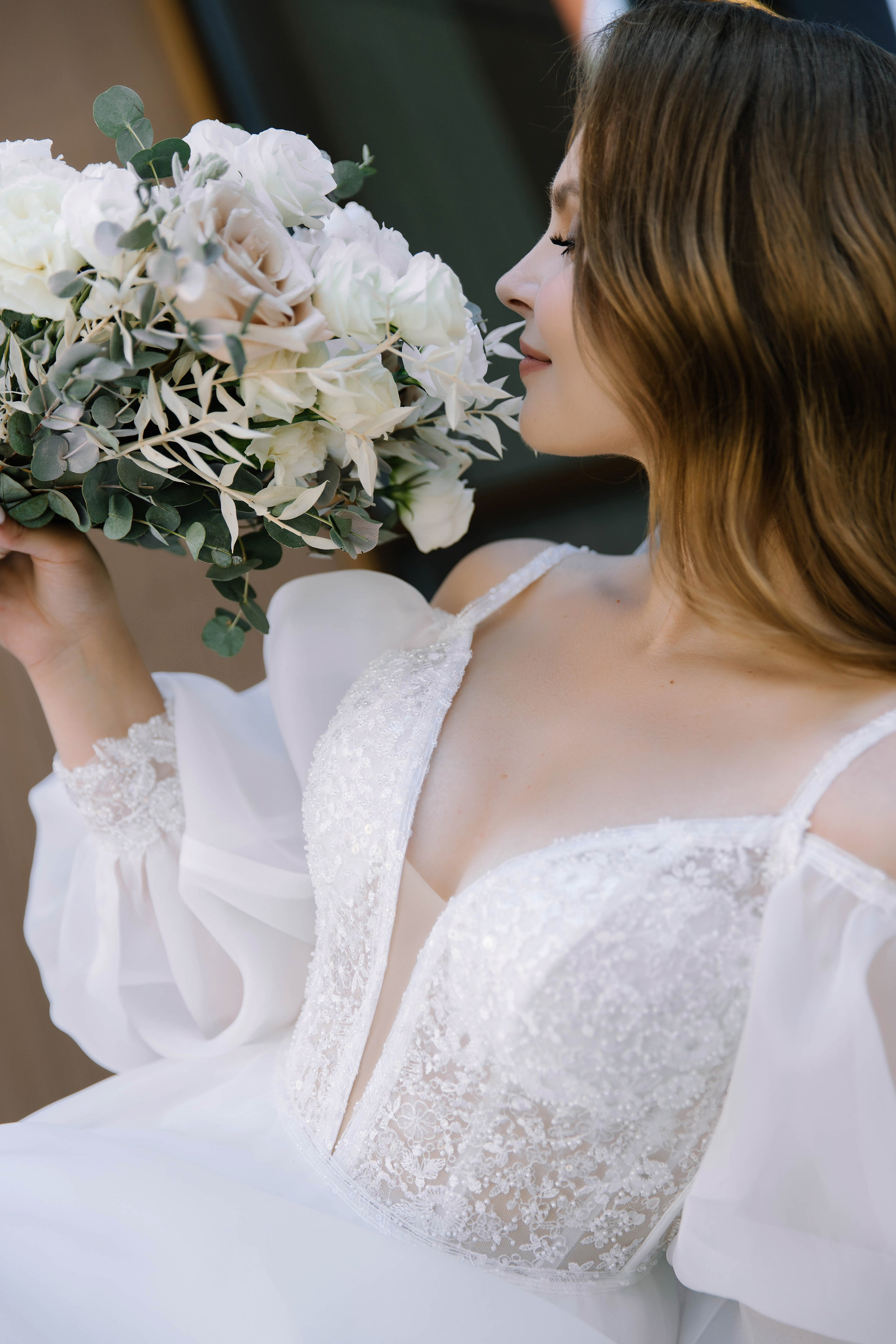 29.07.2023. Свадебный и семейный фотограф Челябинск и Челябинская область