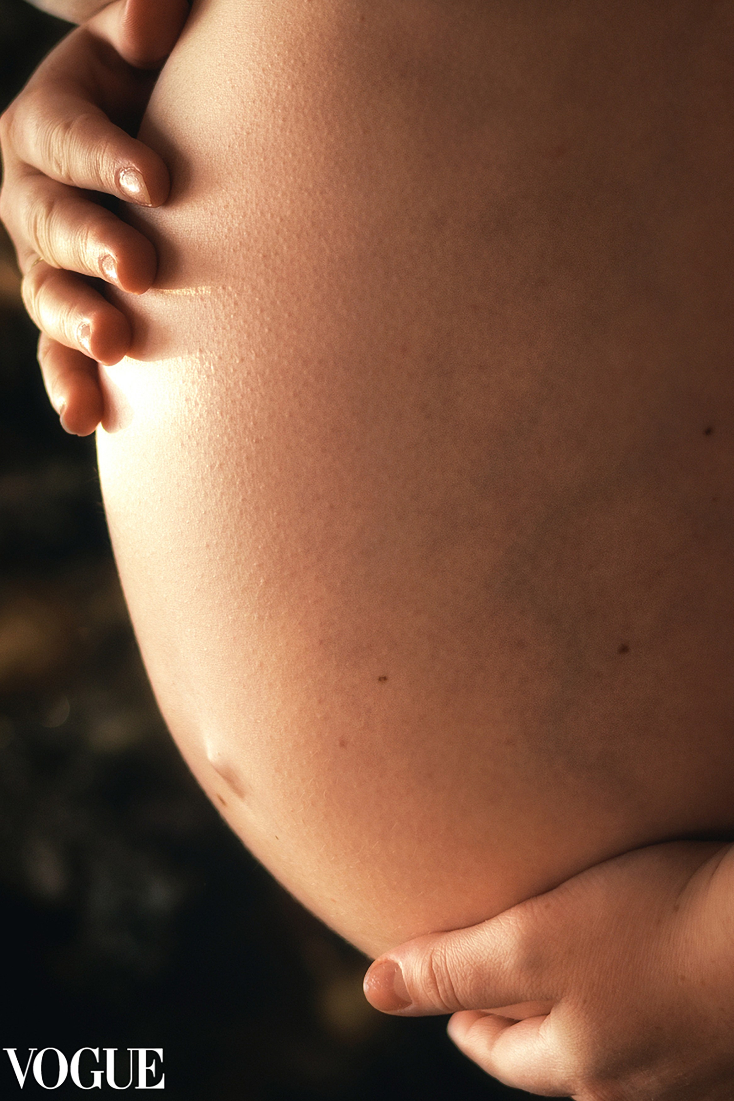 Материнство. Семейный фотограф, детские, семейные, лав стори съемки в Москве