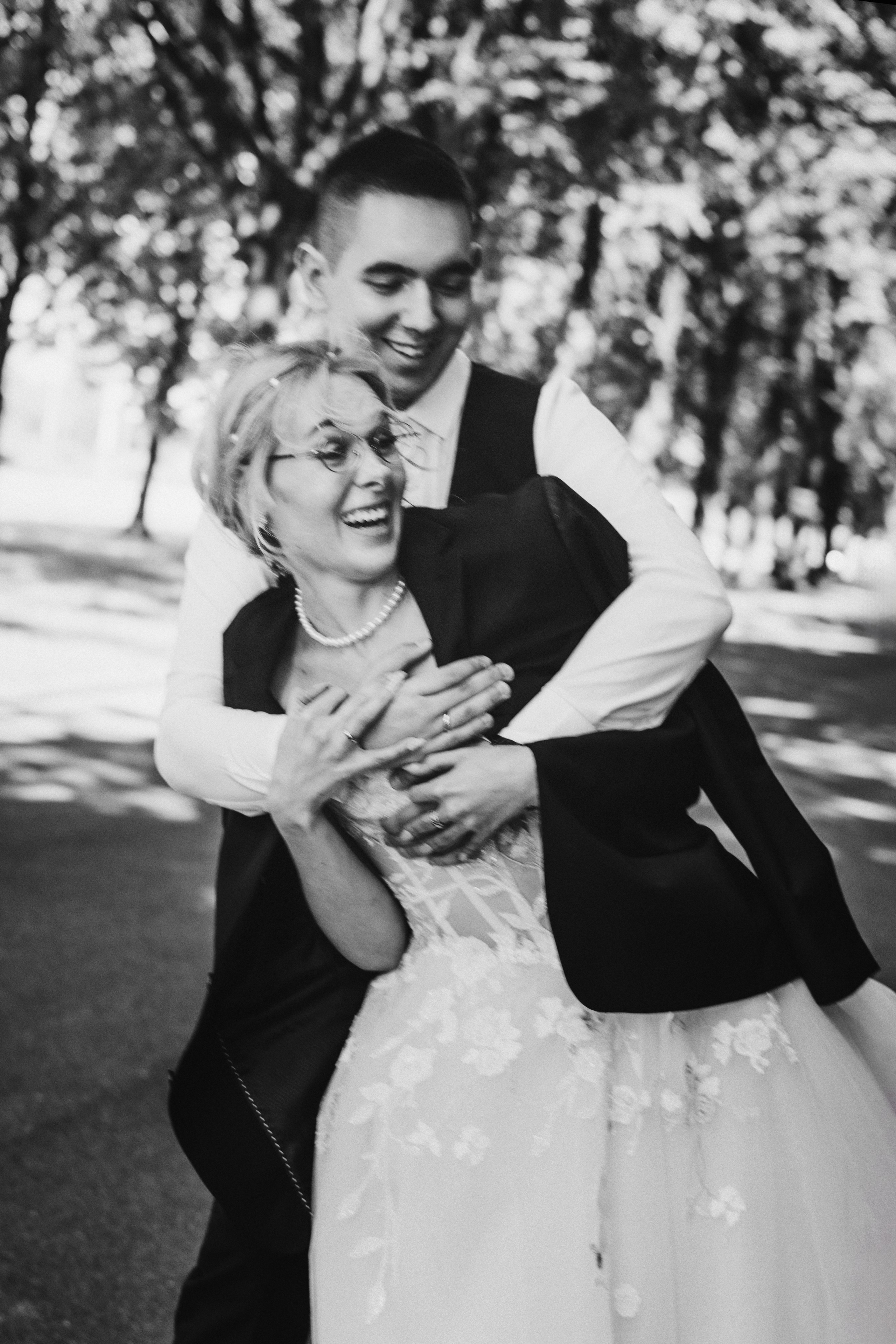 Свадьба Катерины и Михаила. Семейный фотограф, детские, семейные, лав стори съемки в Москве