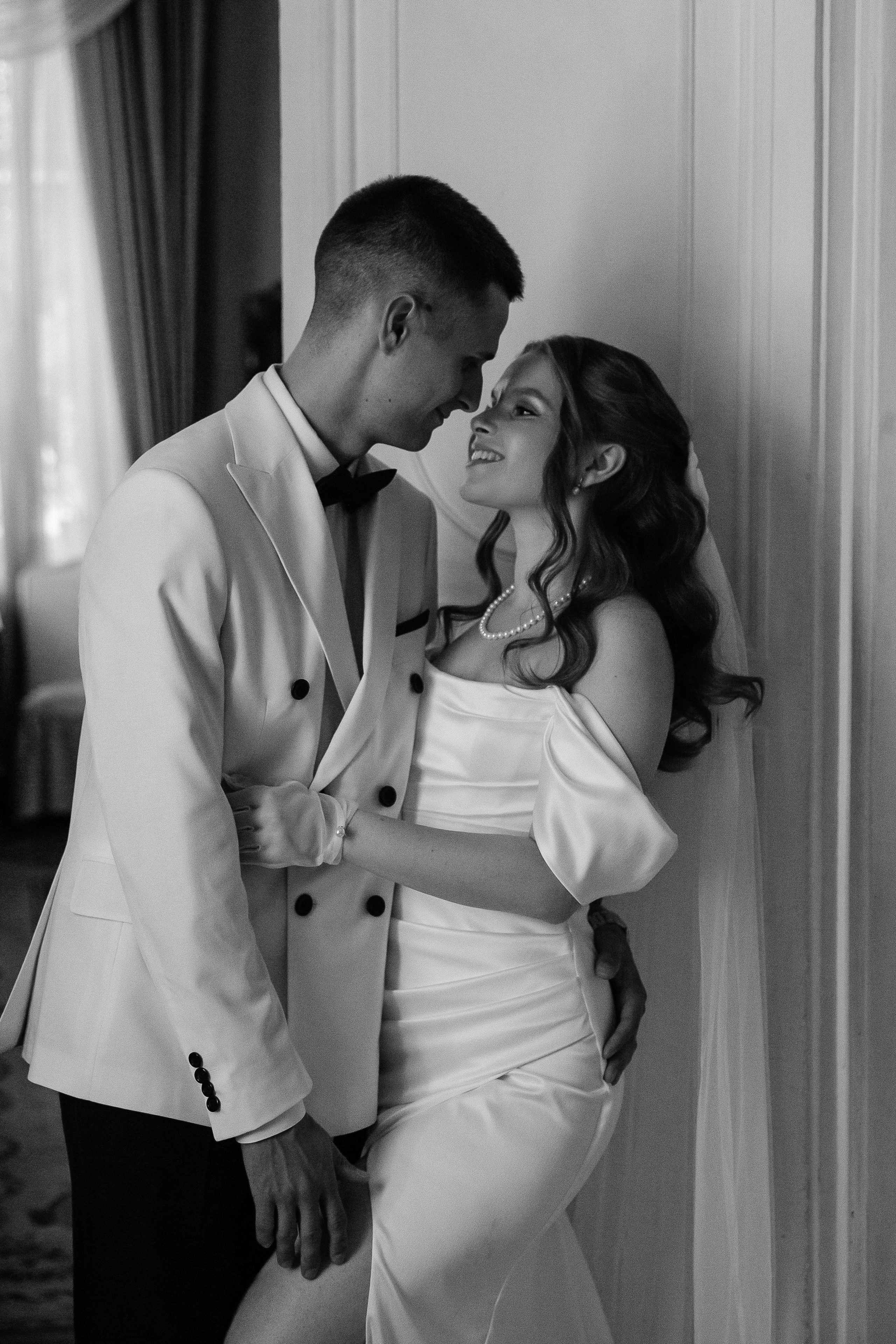 KRISTINA & RUSLAN. Свадебный фотограф | Екатеринбург | Сочи | Артем Шестаков