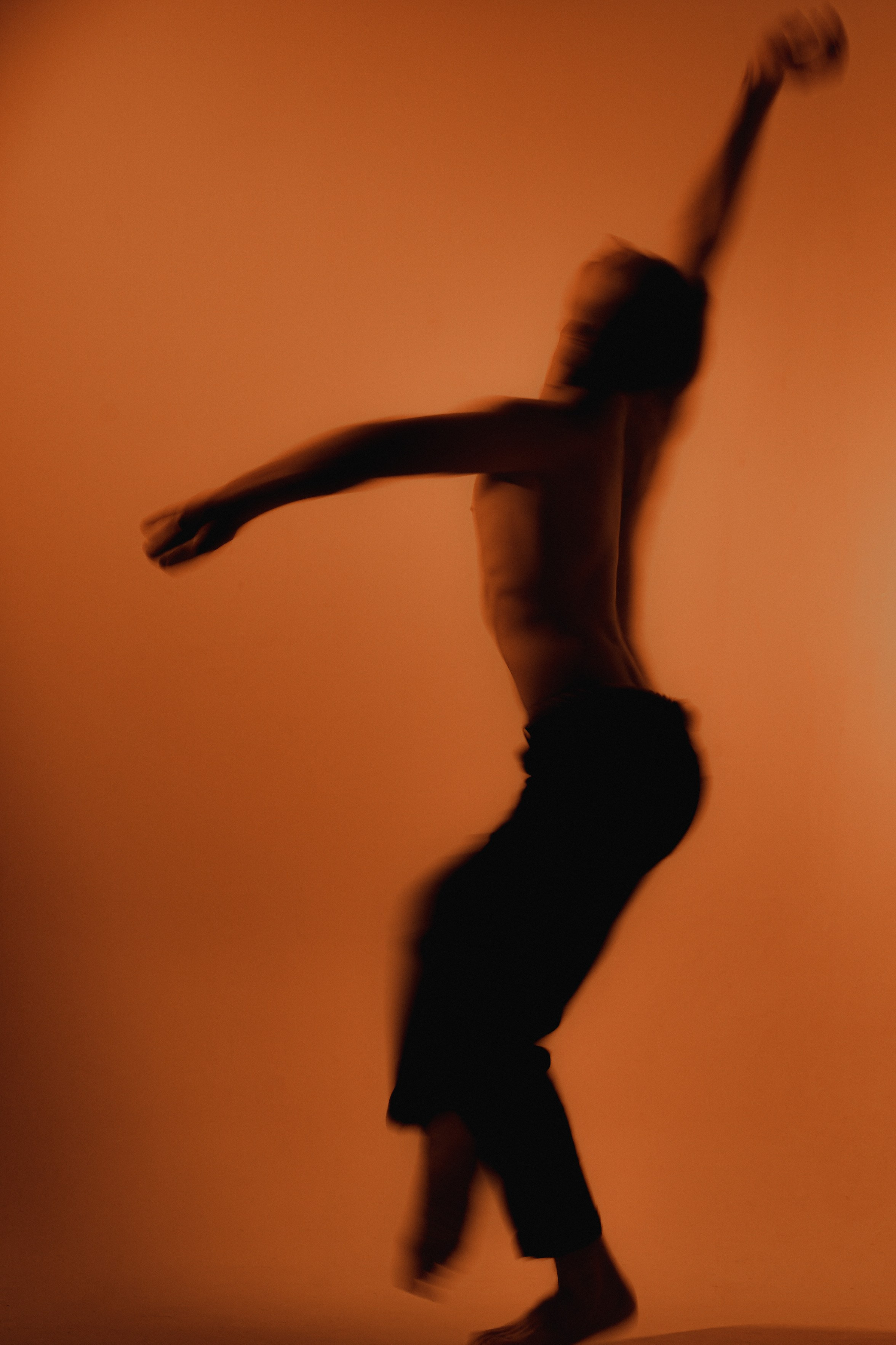 Фотосъемка 2 часа. Фотограф, оператор, режиссер монтажа в Москве Сюзанна Евсюкова