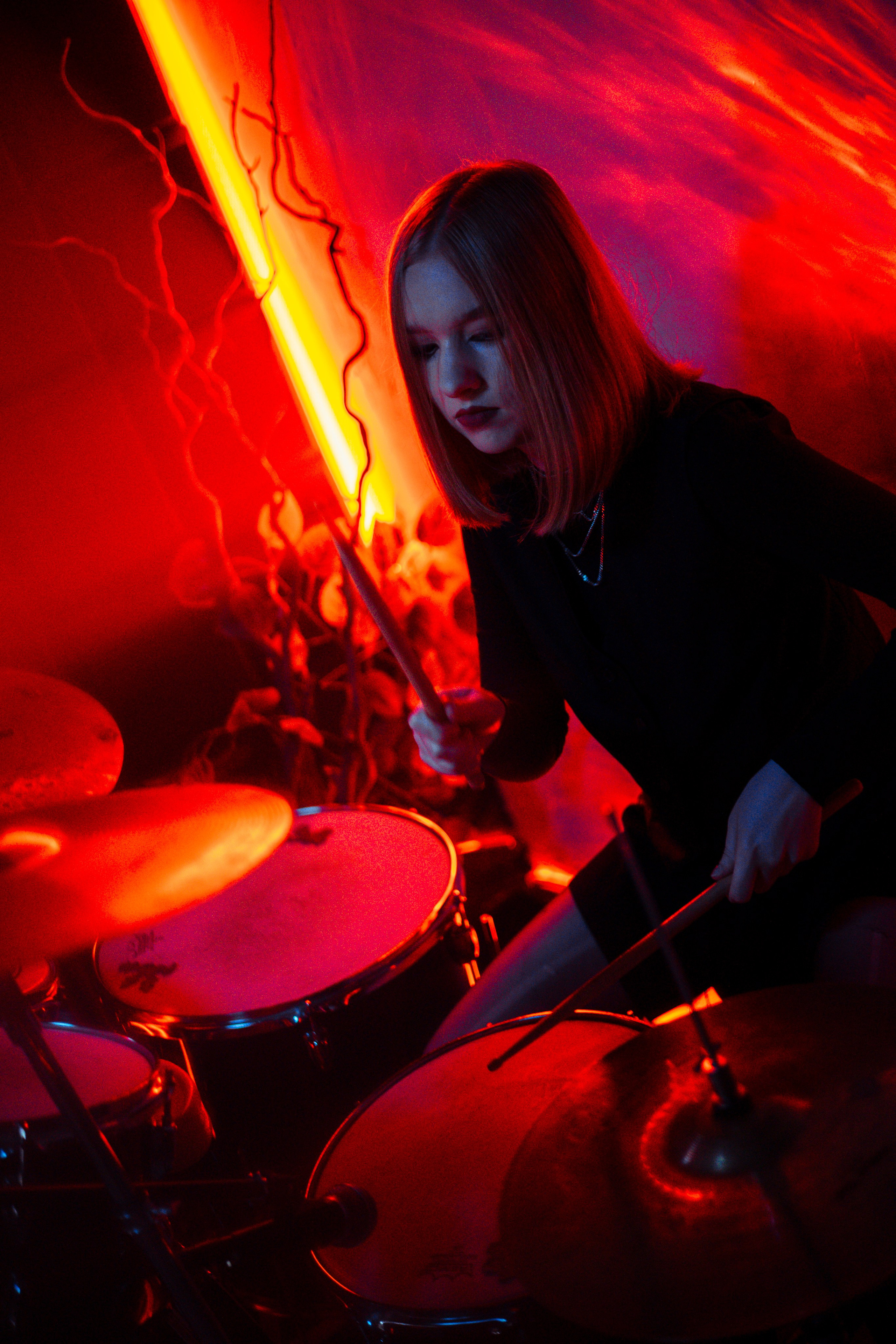 ANASTASIA RES. ALEXANDER VESELKOV — ФОТОГРАФ | NFT ARTIST | РЕЖИССЕР I VISUAL ARTIST