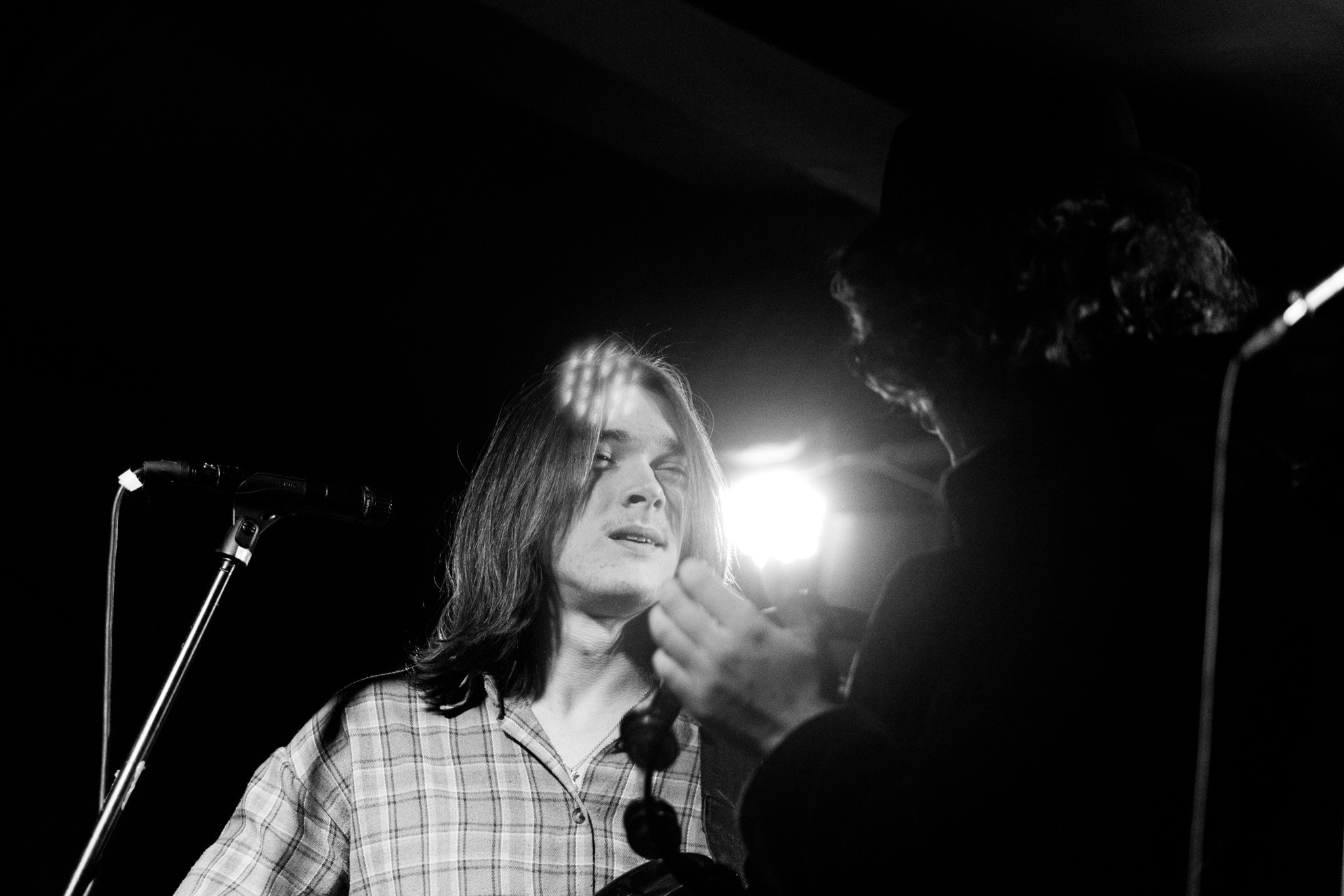 Континенталь, федортолстой, Ротонда, Das Bangcock (Киров), Данька Бегемот (Киров), 12.12.25, TAGO)))MAGO)))