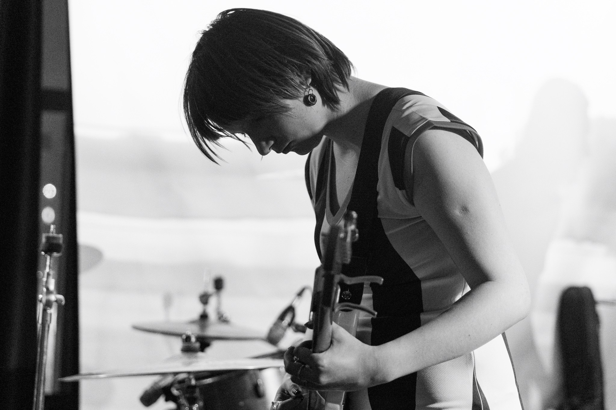 Eternal Winter day 1, 03.01.26, TAGO)))MAGO)))