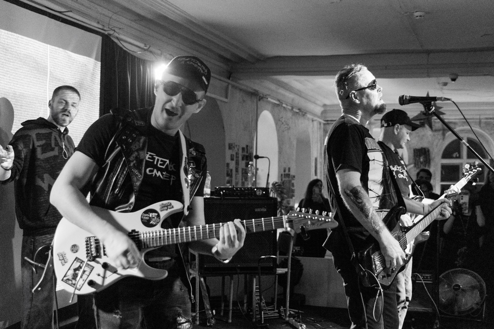 Свидетельство о смерти, 04.11.25, TAGO)))MAGO)))