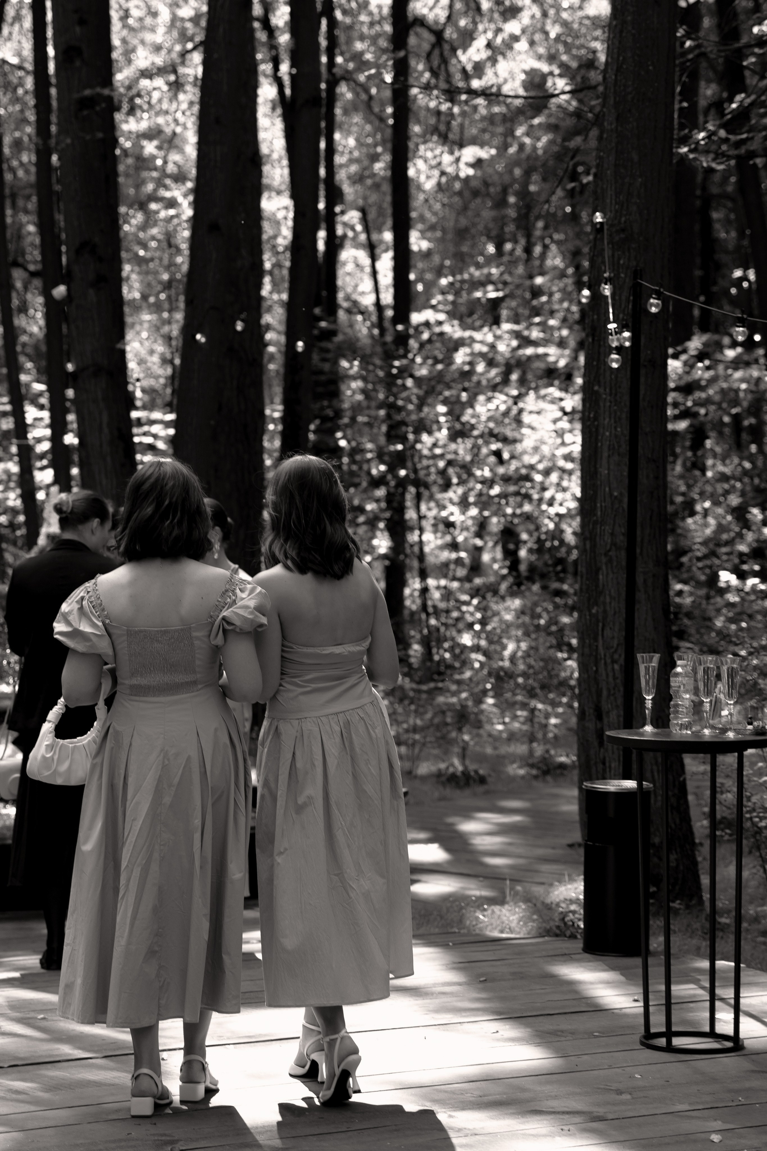 Свадьба. Anastasia Jes | Свадебный фотограф