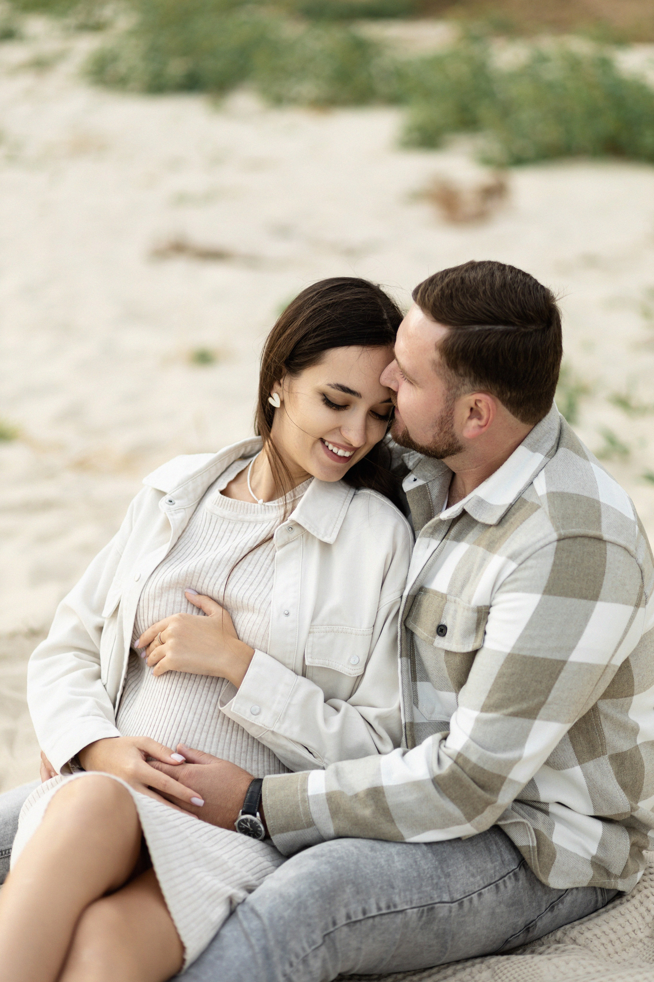 Алексей и Анастасия. Анастасия Безуглова- свадебный фотограф в Таганроге