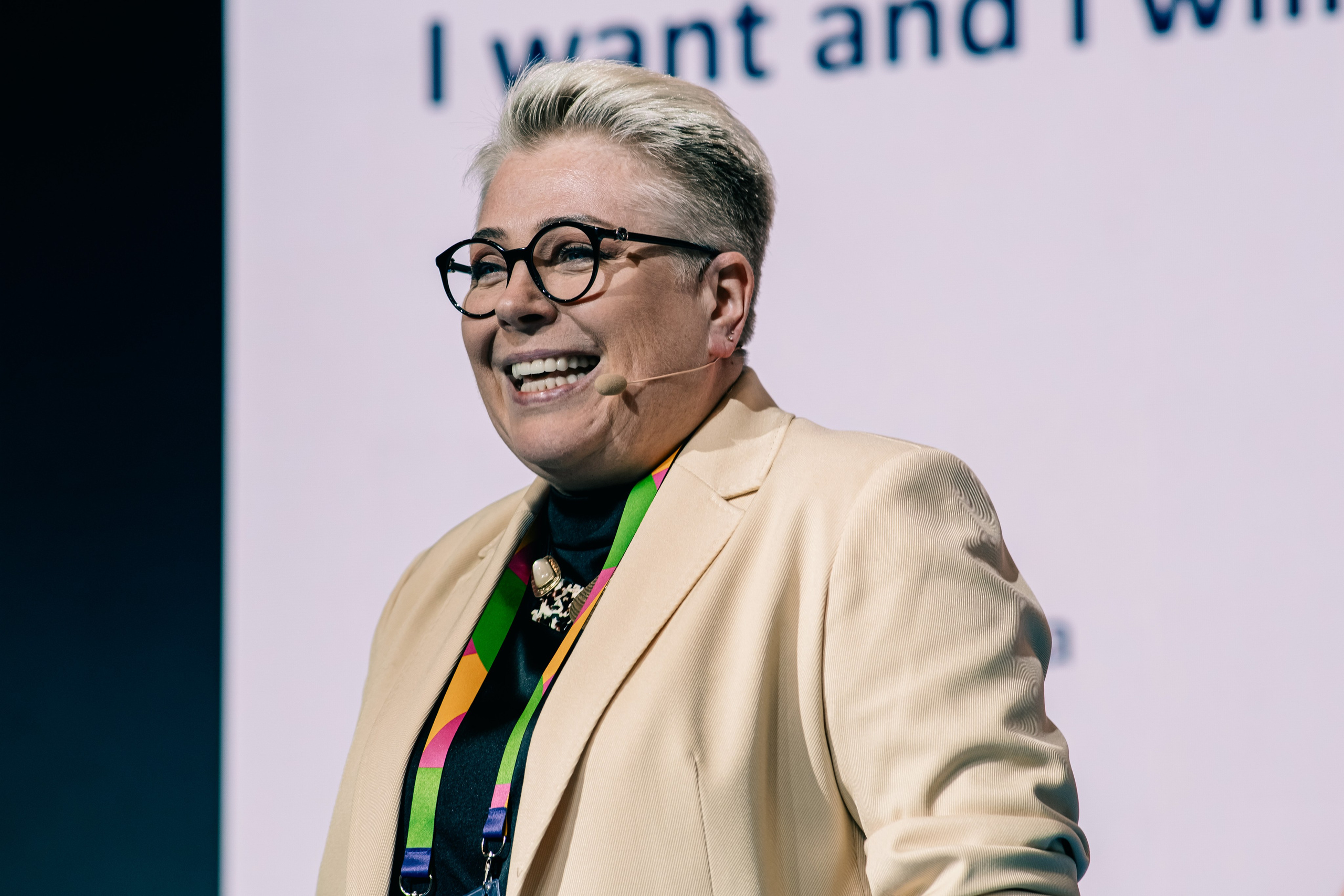 Всемирный Фестиваль Молодёжи 2024. Фотограф Валерия Кононова