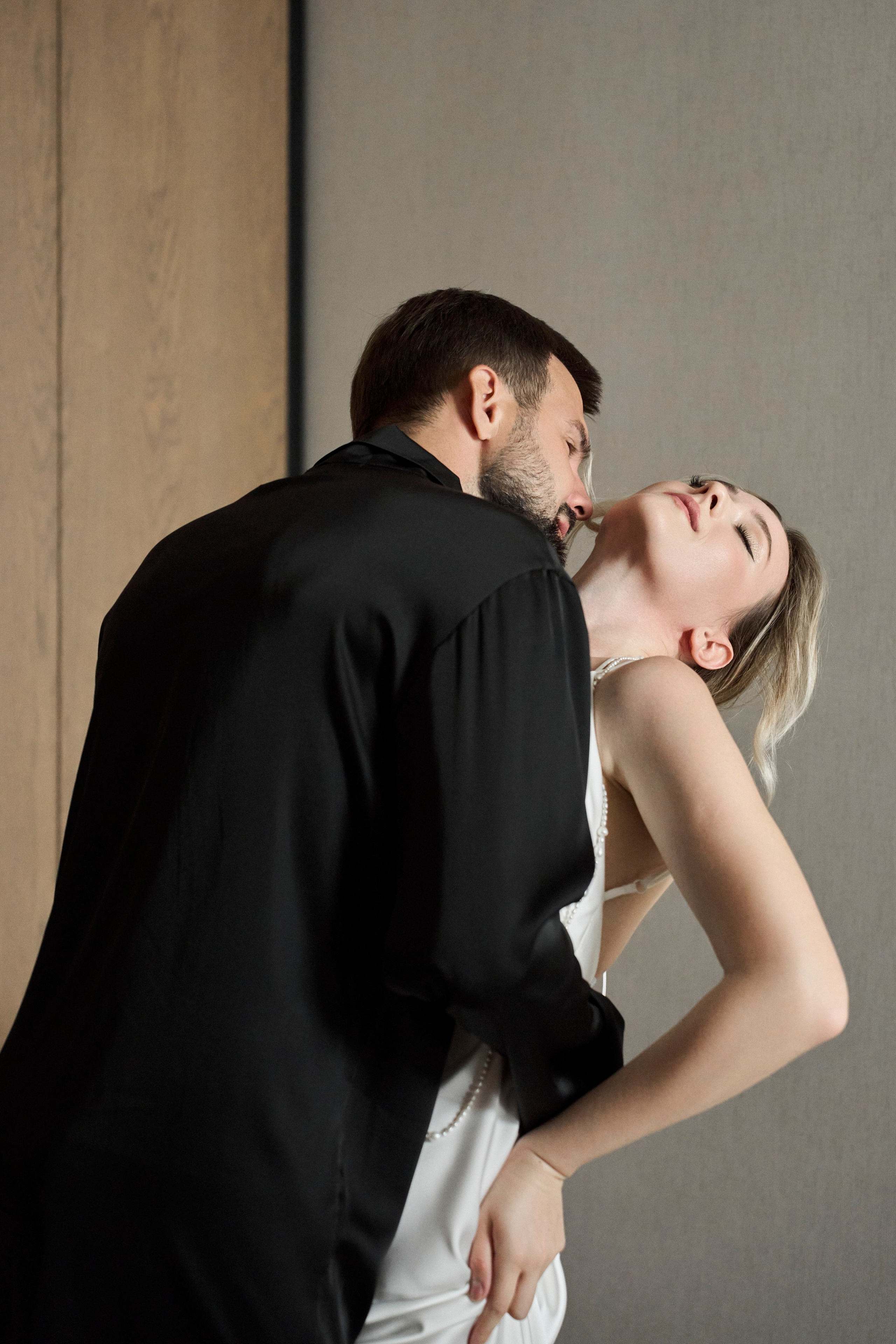 Сергей и Екатерина. Свадебное Фото и Видео