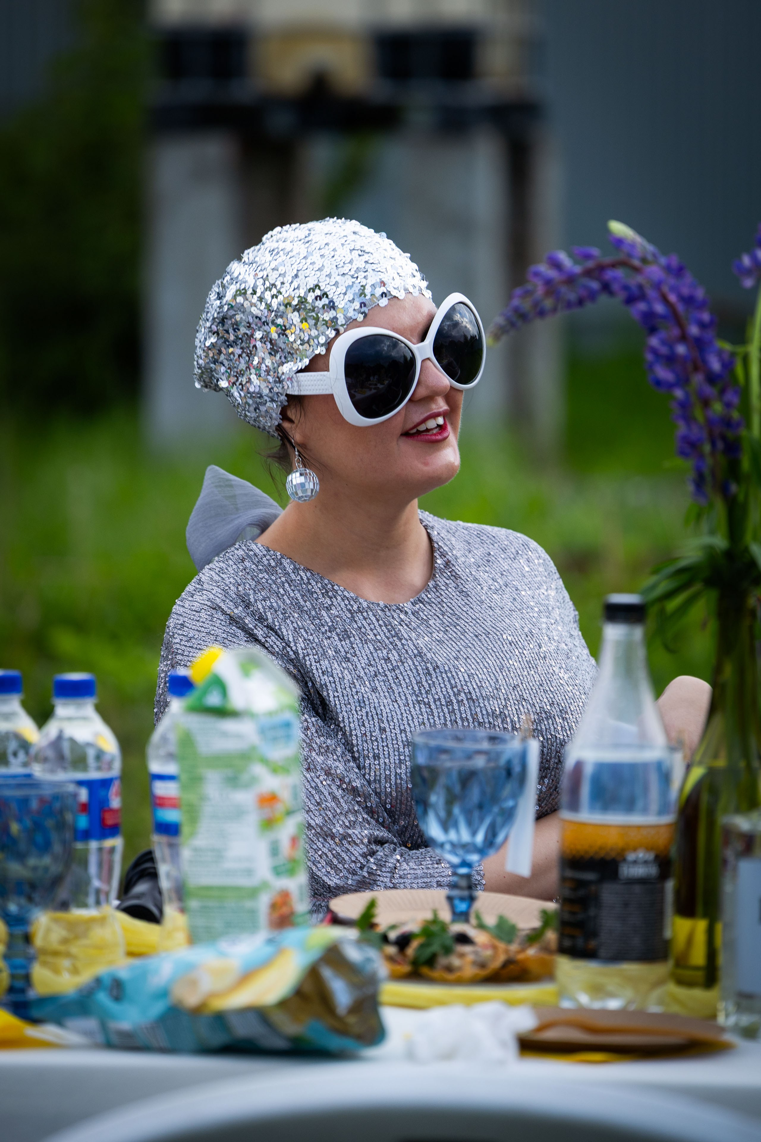 ДР «Деревенские каникулы» [06/06/26]. Репортажный фотограф Виноградов Константин