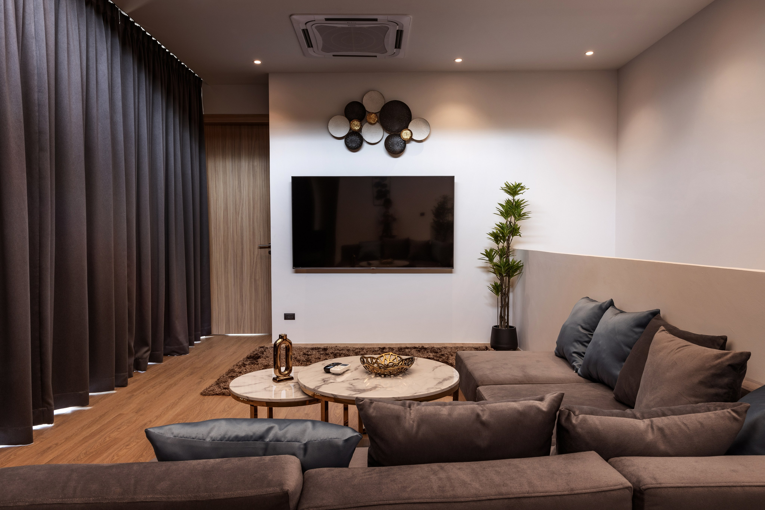 Интерьер | Вилла. Фотограф Пхукет✨ Анна Москвина