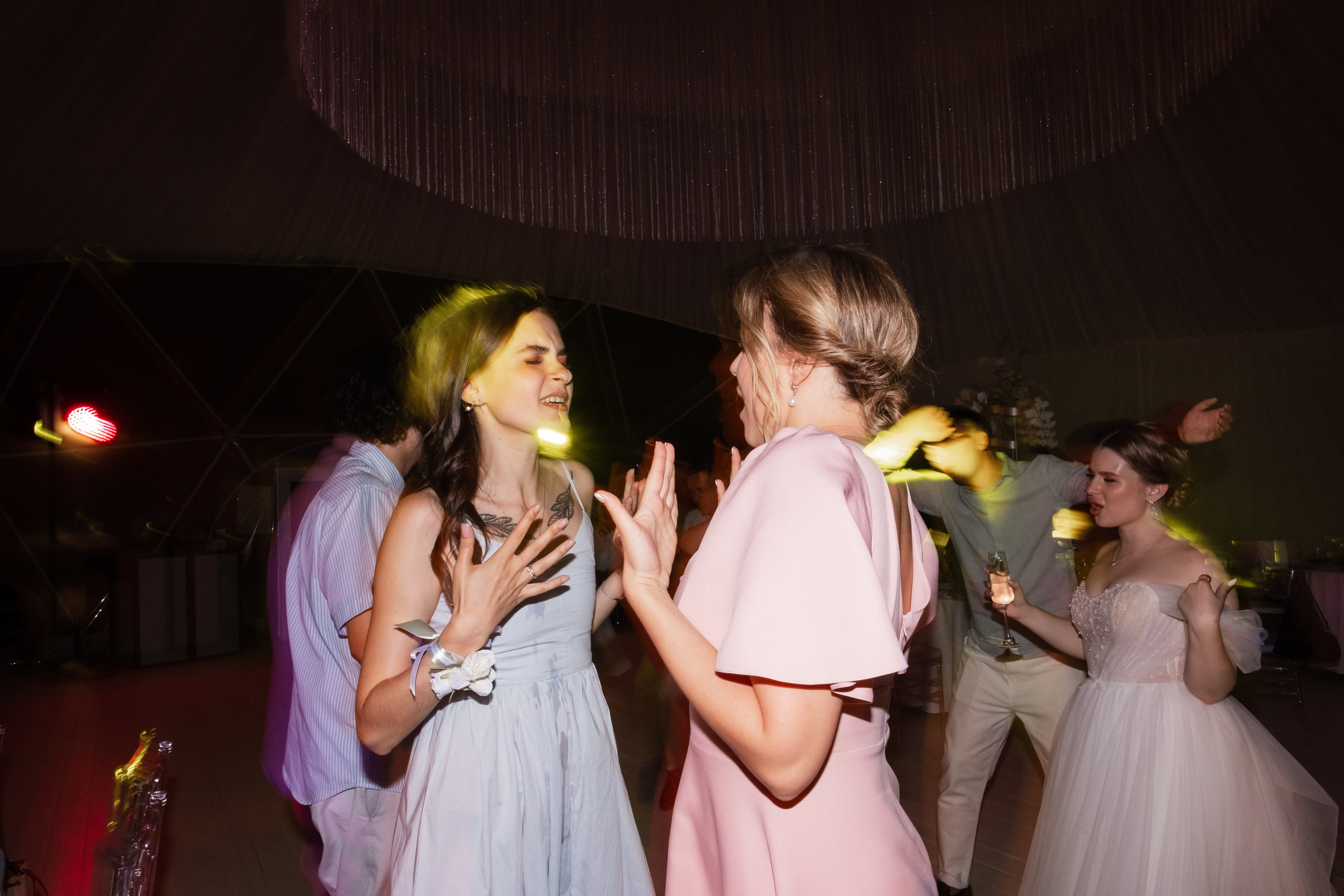 Свадебная фотосессия Волгоград. Свадебный и семейный фотограф в Волгограде Кристина Иванова