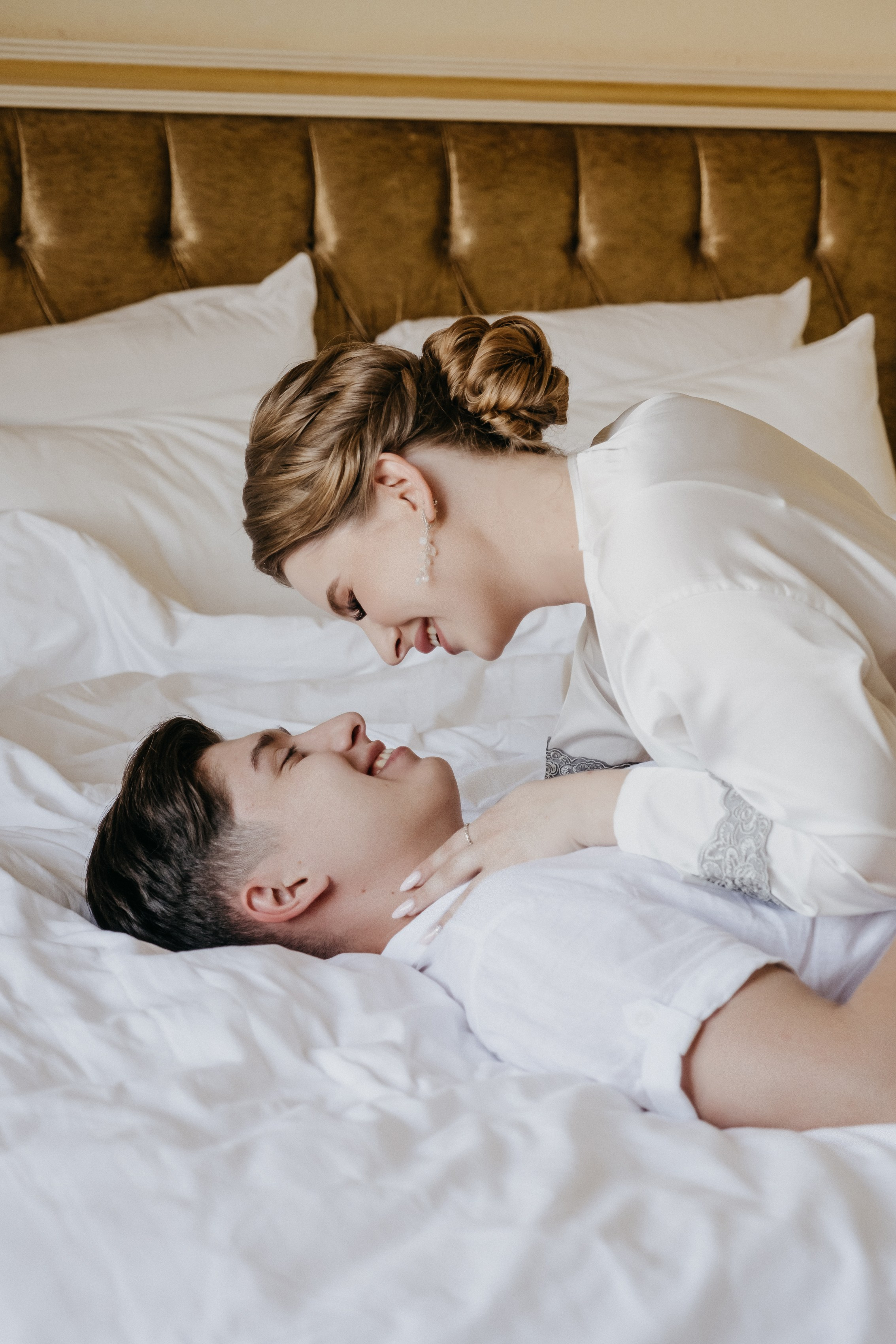 Свадебная фотосессия Волгоград. Свадебный и семейный фотограф в Волгограде Кристина Иванова