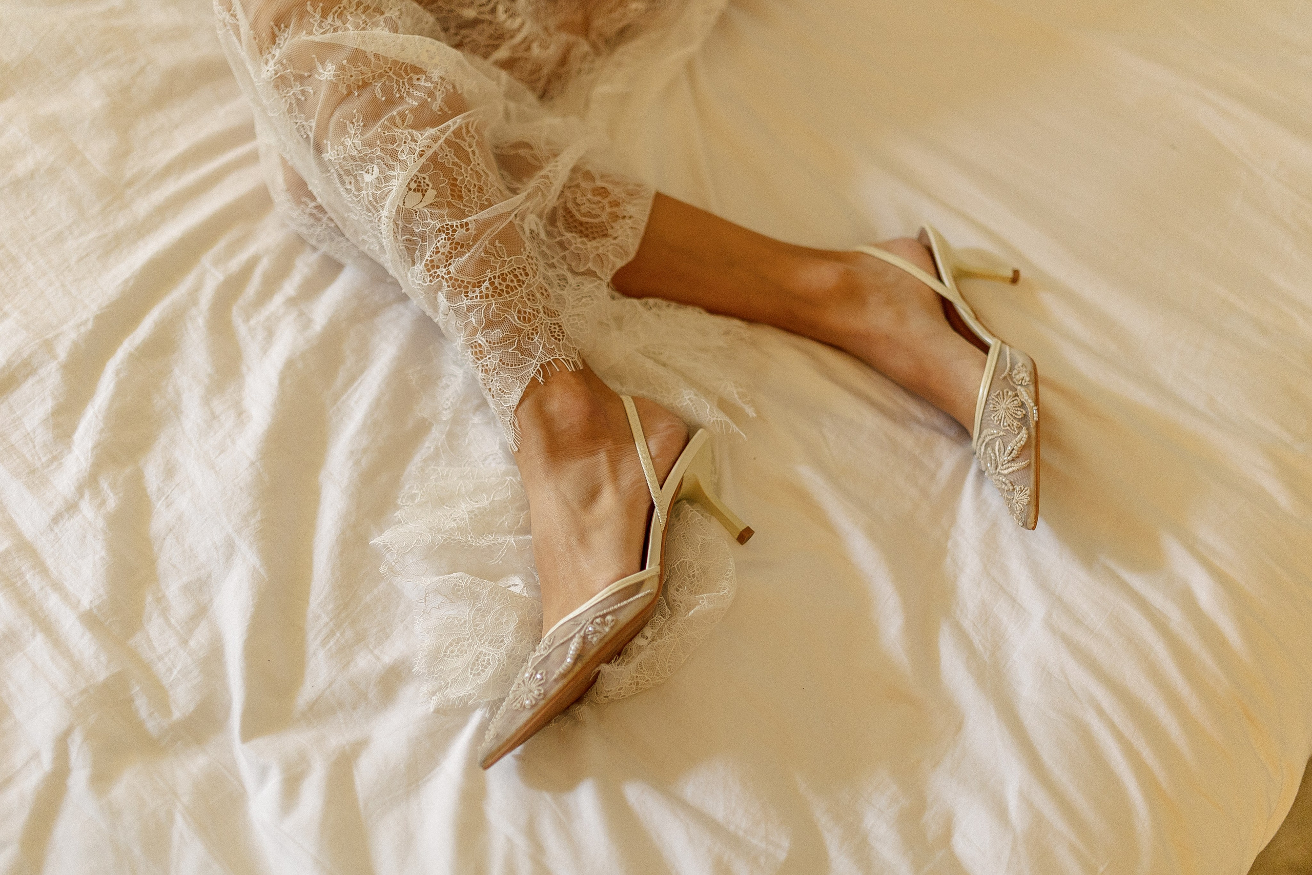 Особняк В. А. Лемана. Семейный фотограф в Москве Анна Пожарская