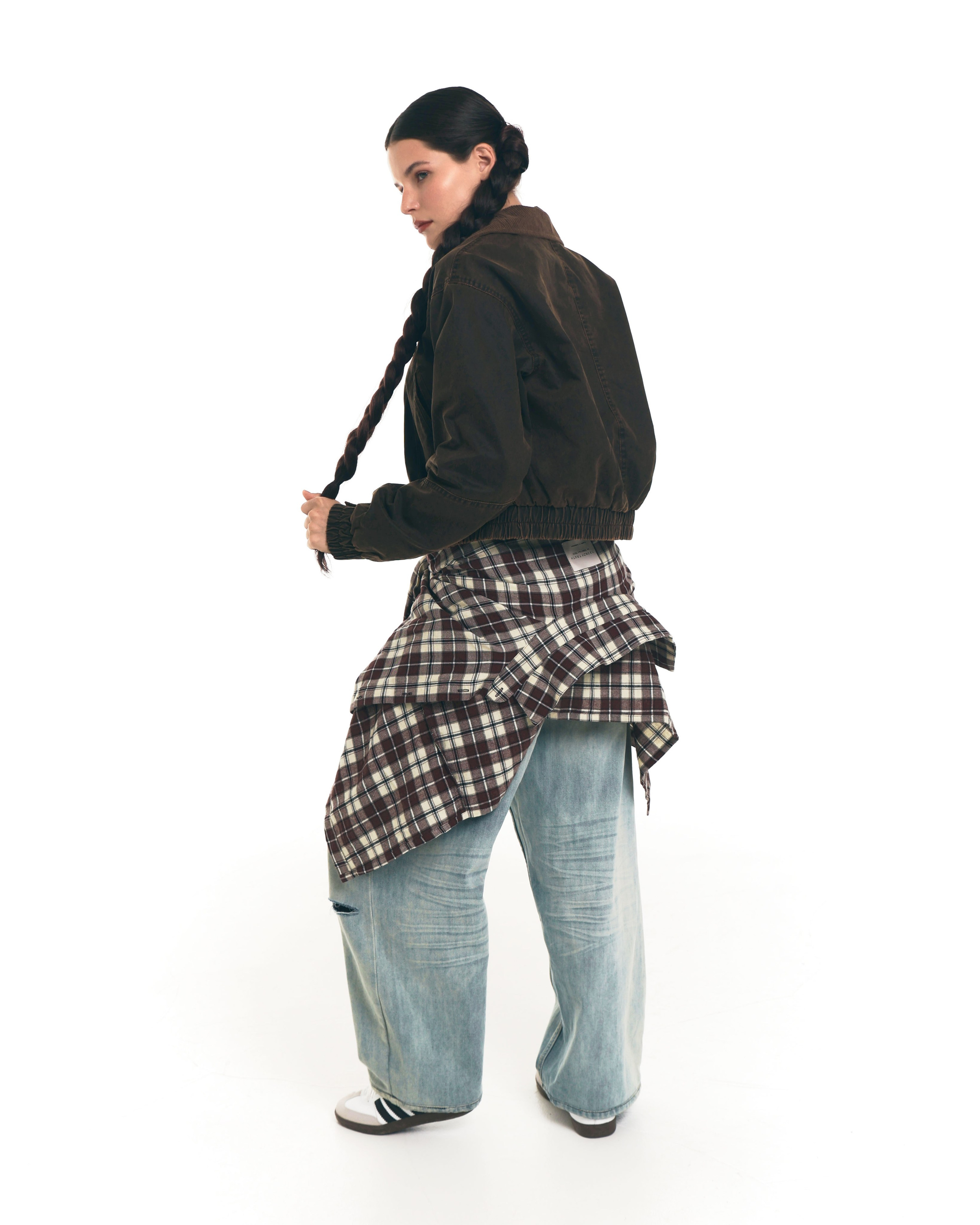 Каталог и Лукбук