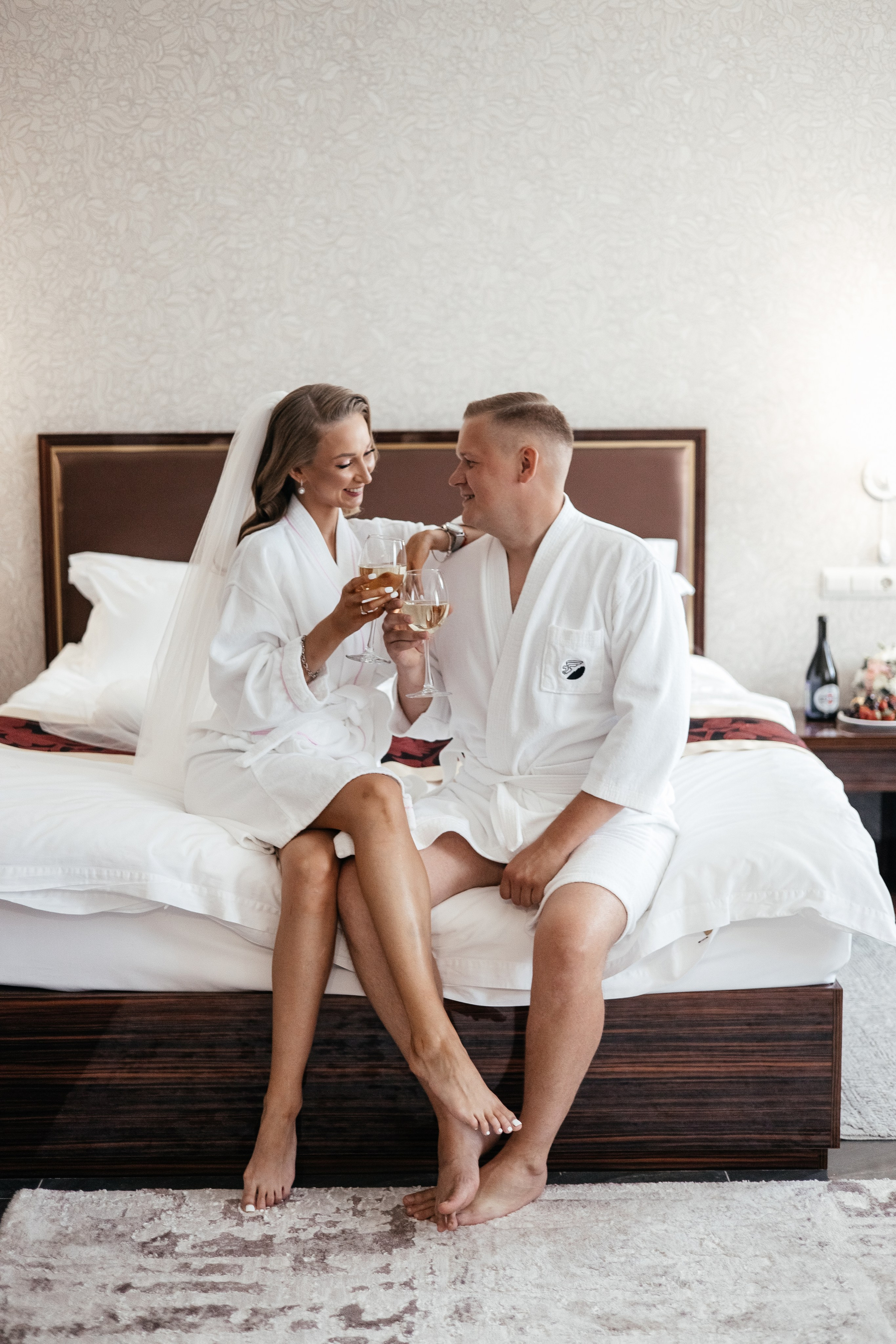 I&V WEDDING DAY. ФОТОГРАФ | ВИДЕОГРАФ | КУРГАН | ТЮМЕНЬ | ЕКБ Михаил Сутягин