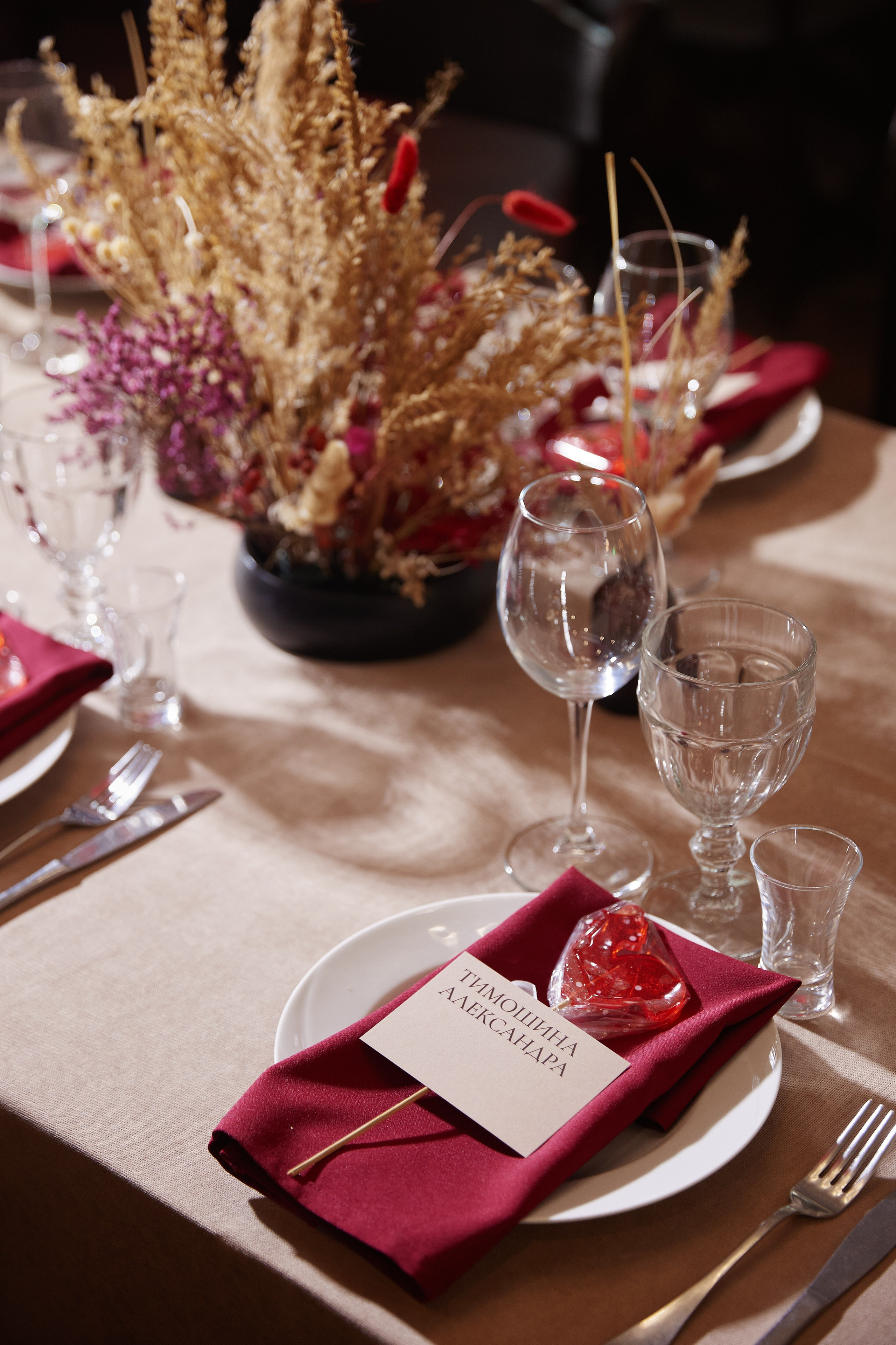 Анка — провинциалка. Репортажный Фотограф | Константин Кондрашов