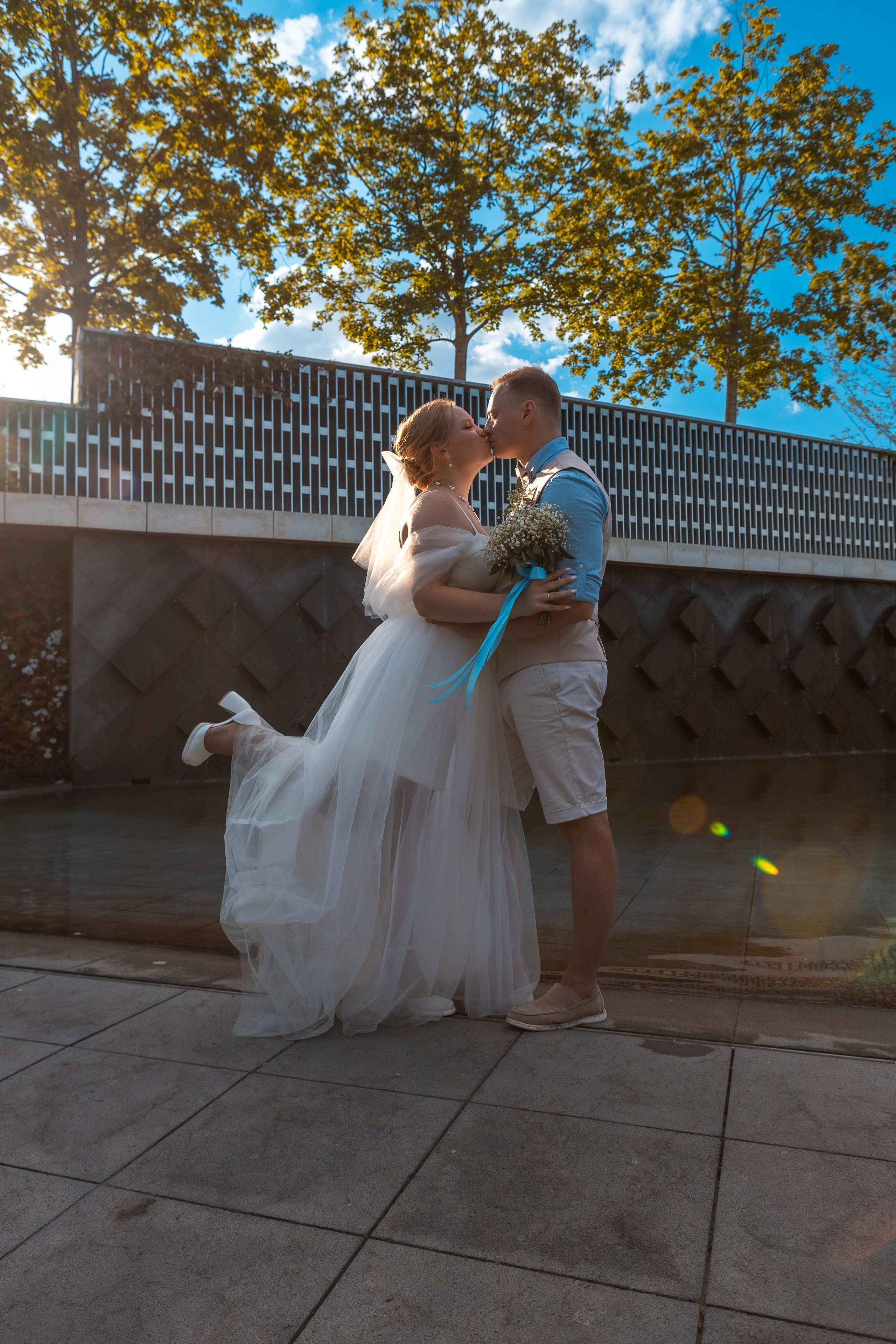 Ростислав и Анна. Фотограф Краснодар Станислав Крайнов