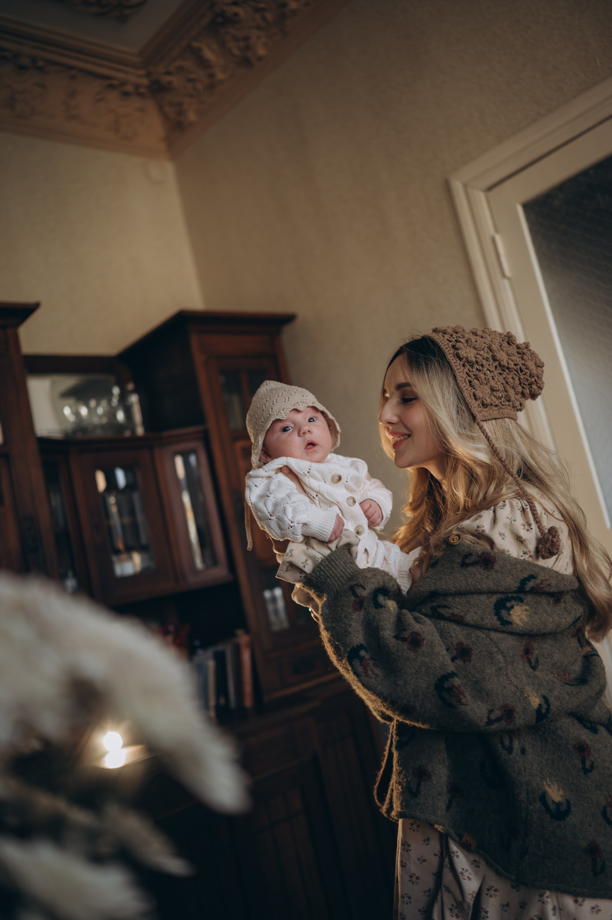 Фотосессия малыша. Семейный фотограф Ростов-на-Дону Татьяна Соколова