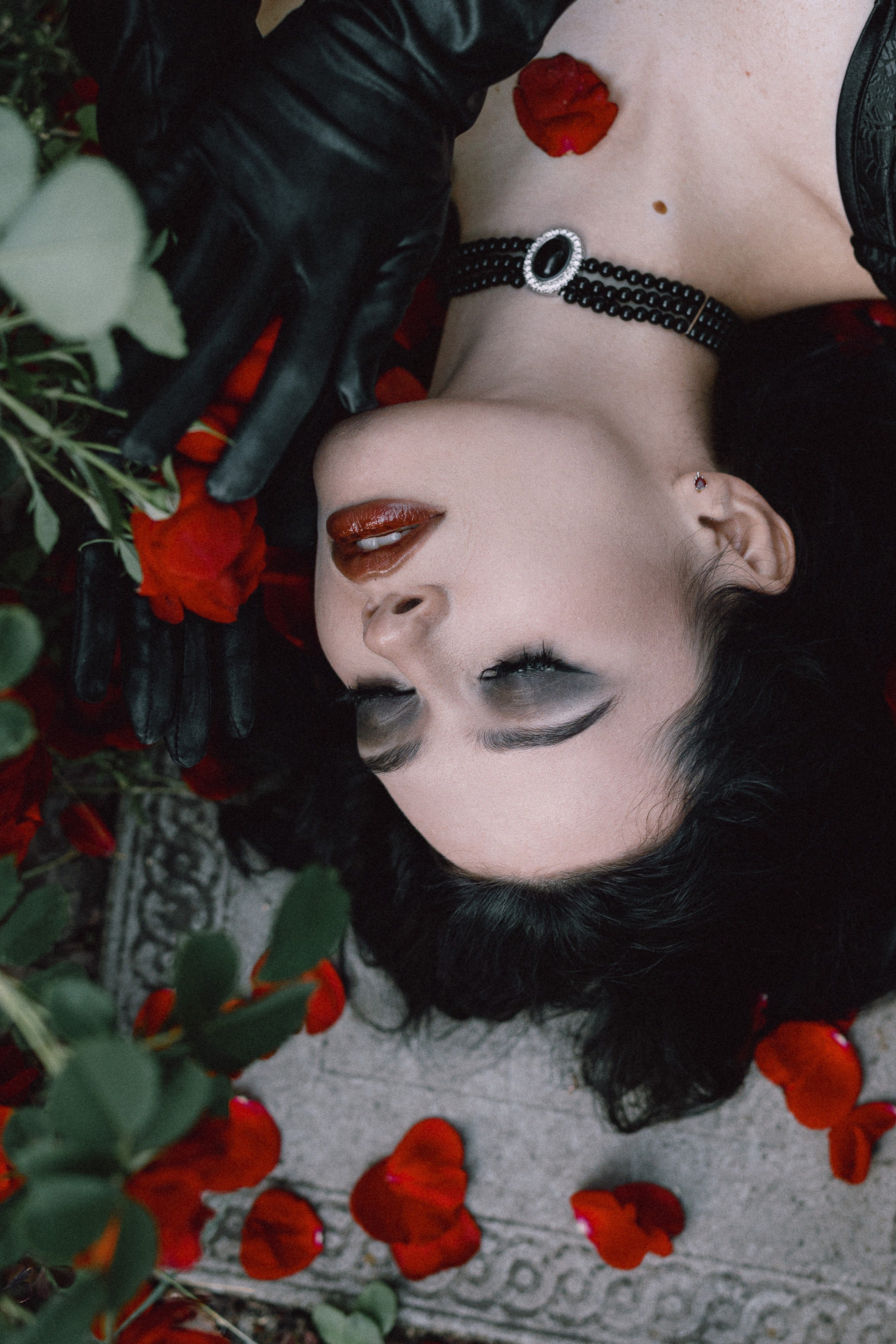 Наташа. Свадебный и семейный фотограф в Тамбове и Котовске Артём Комбаров