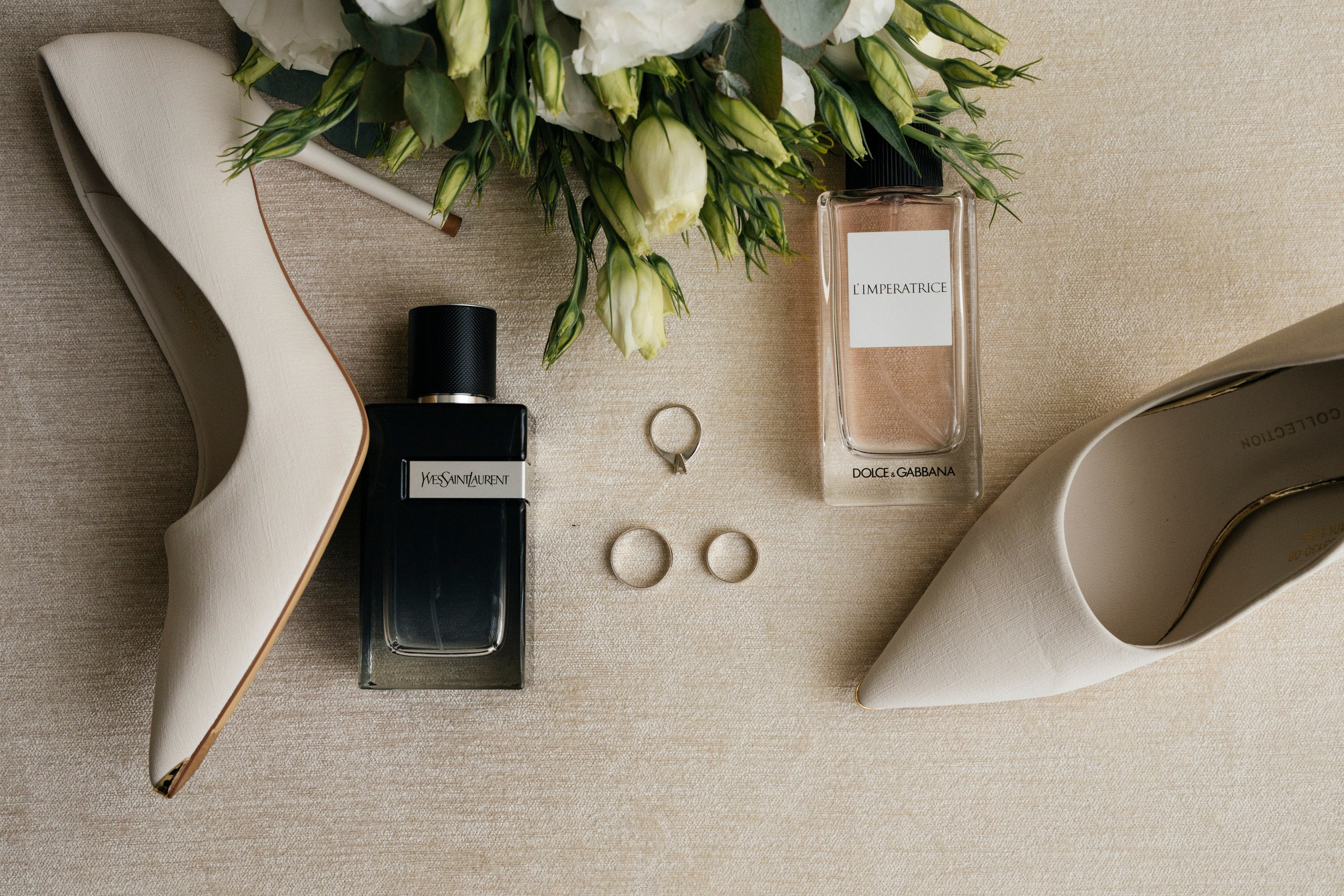 Kai & Zhazel. Wedding and Love story Photographer