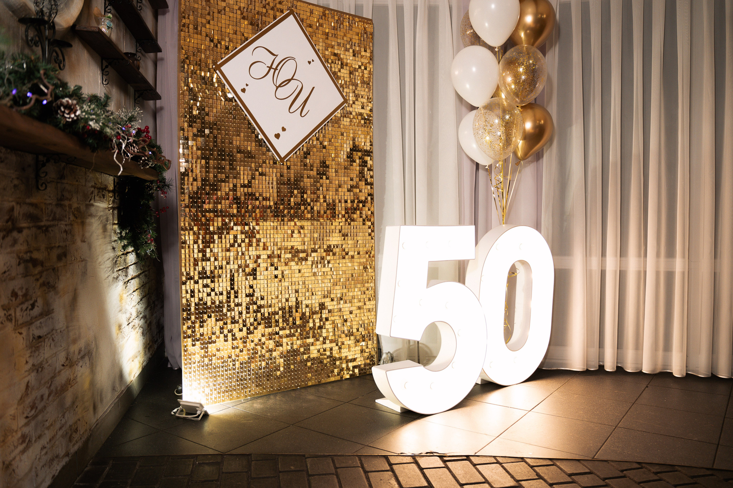 Свадебная сьемка. Фотограф Калининград, студийный фотограф, репортаж